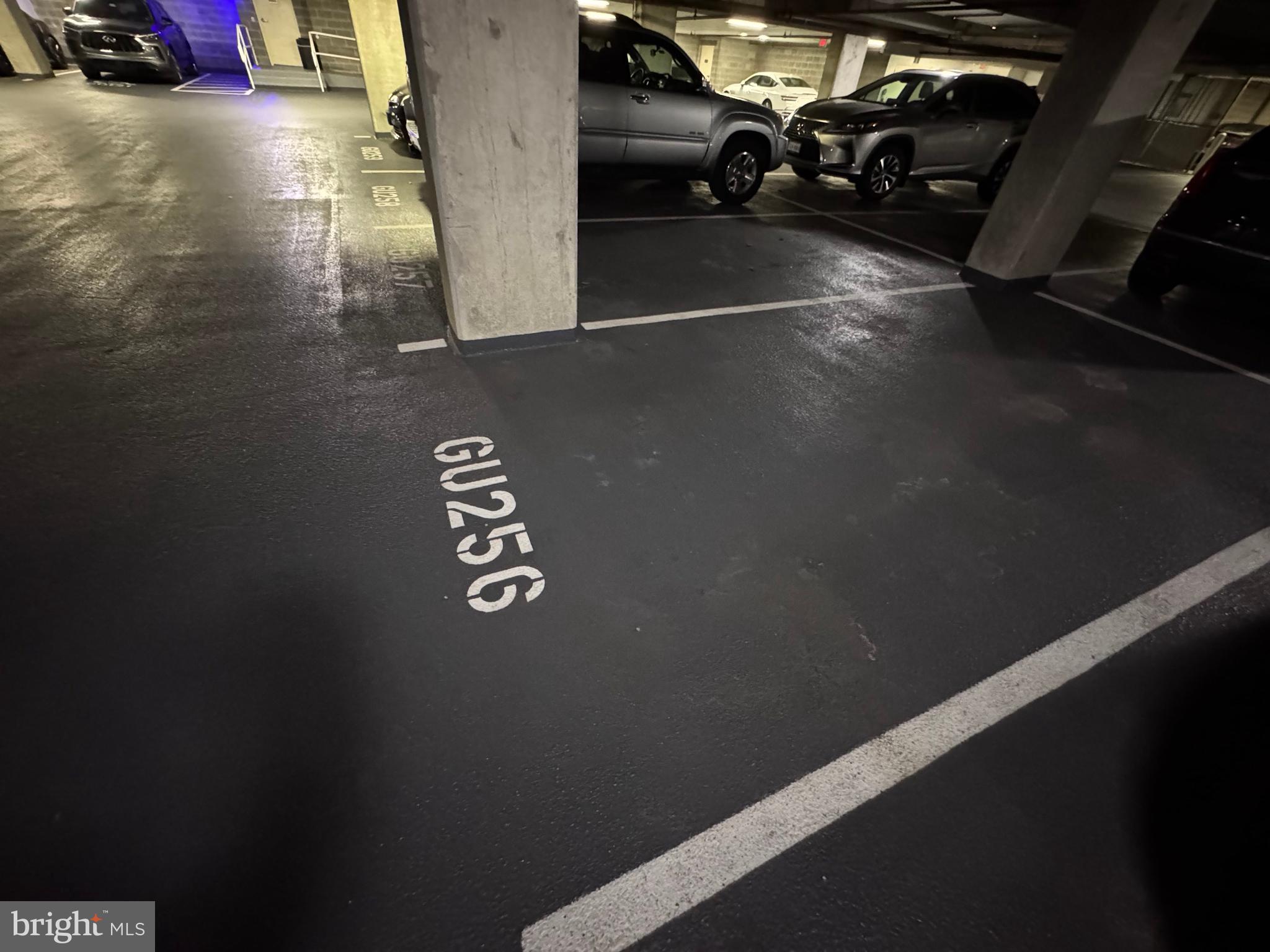 SAVOY AT RESTON TOWN CENTER - Residential