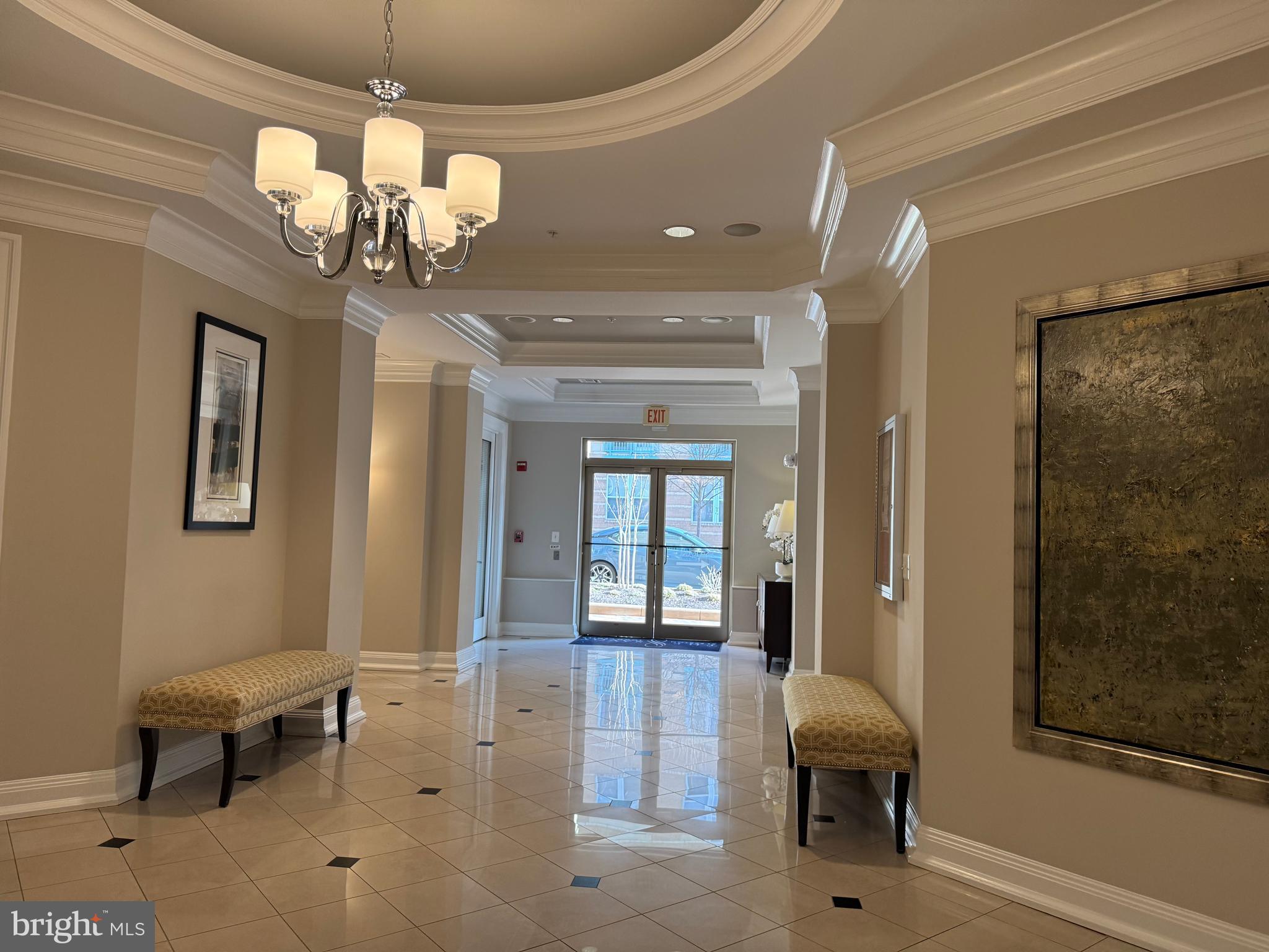 12000 MARKET STREET 361