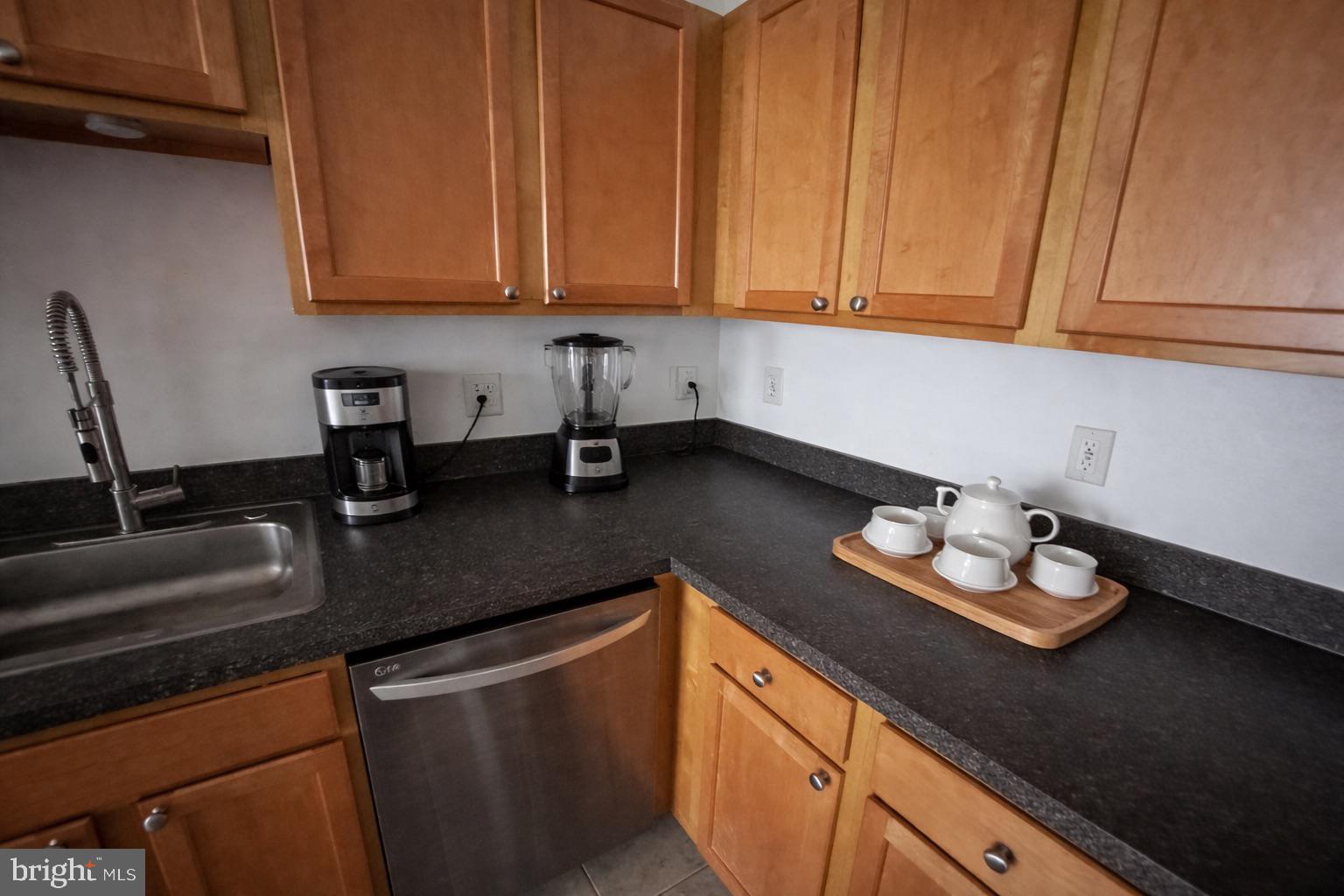 SAVOY AT RESTON TOWN CENTER - Residential