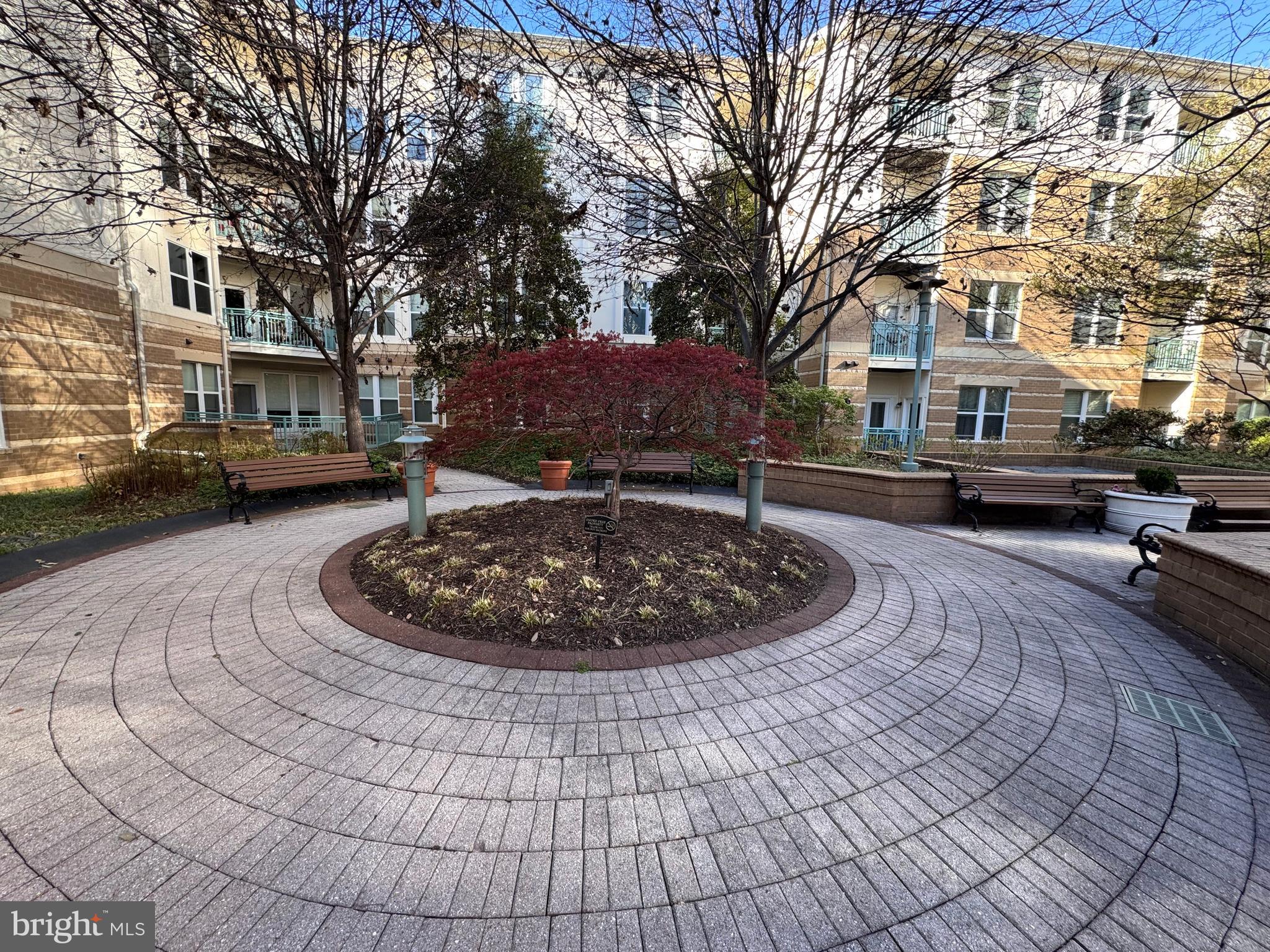 12000 MARKET STREET 361