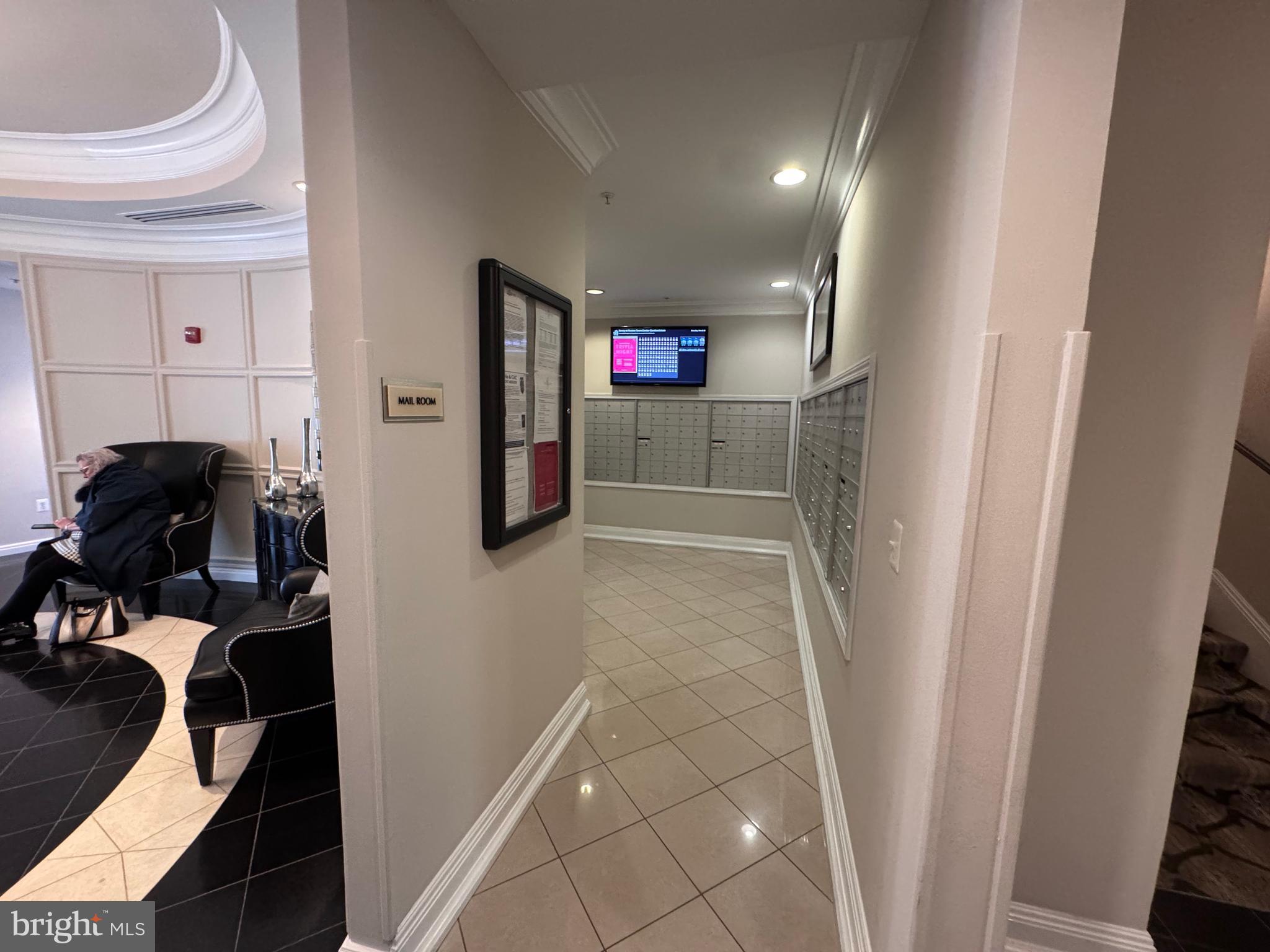 12000 MARKET STREET 361