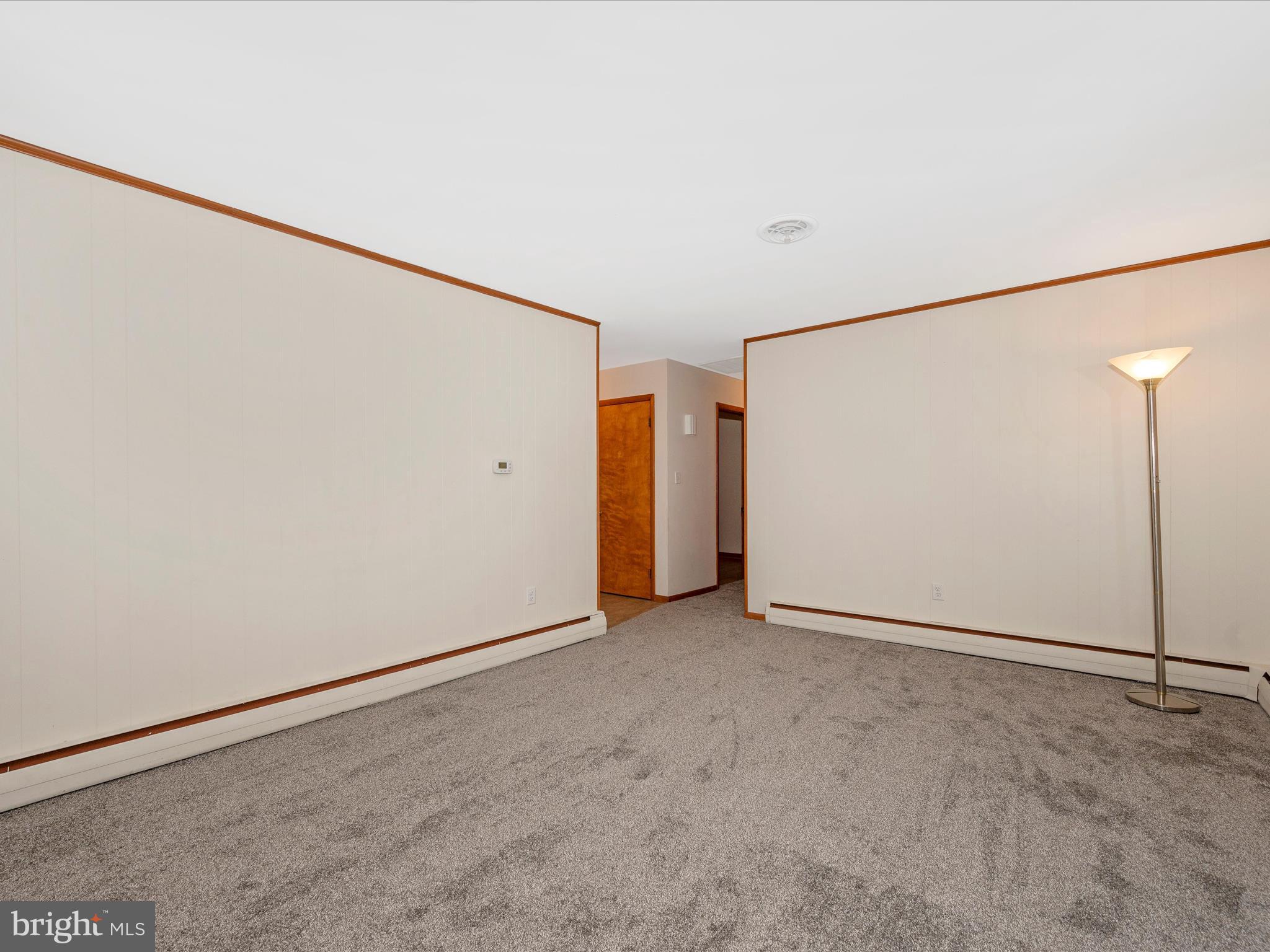 FOUNTAIN HEAD - Residential