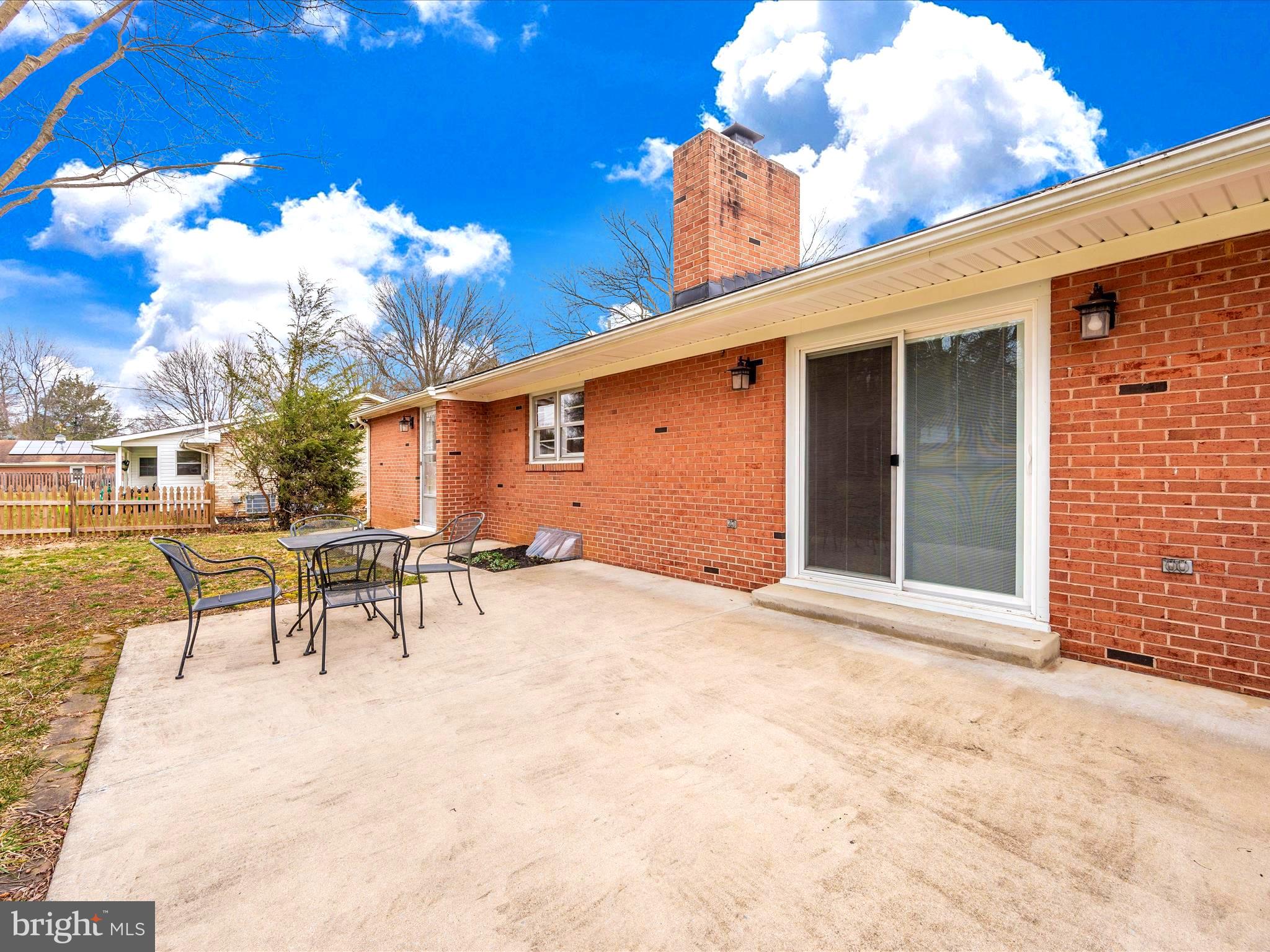 FOUNTAIN HEAD - Residential