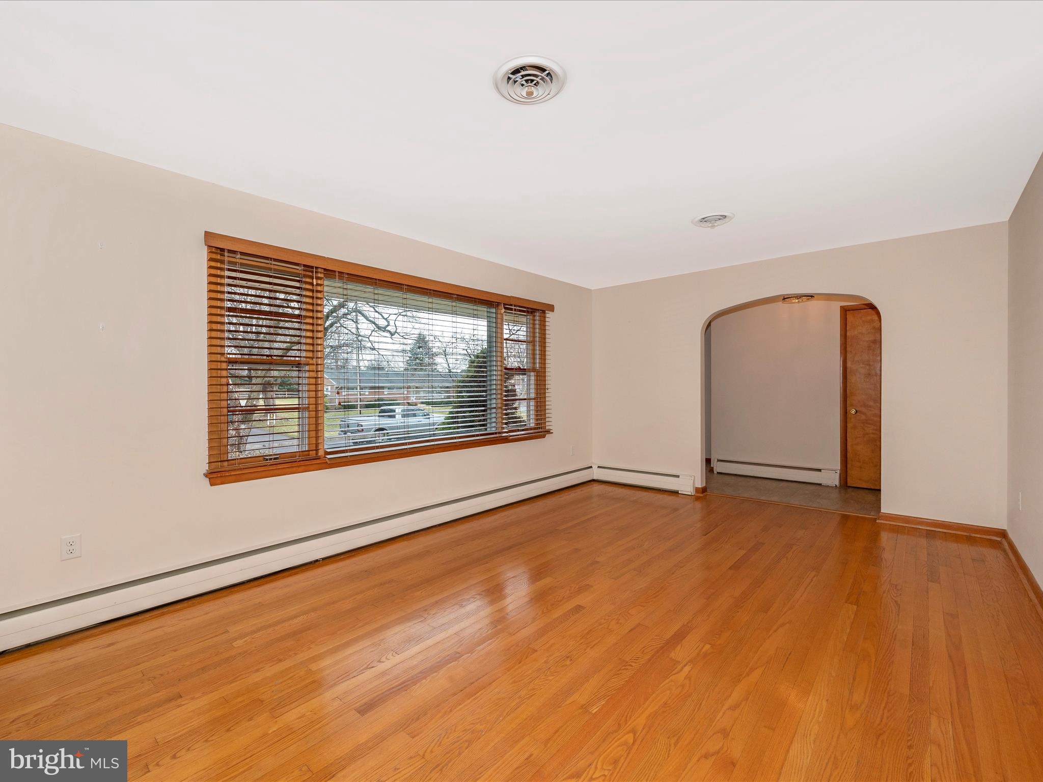 FOUNTAIN HEAD - Residential