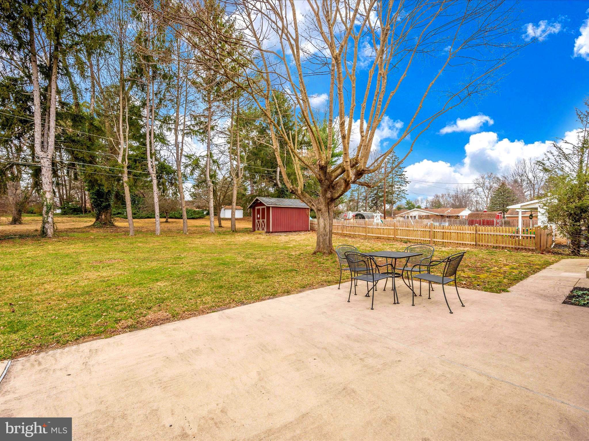 FOUNTAIN HEAD - Residential