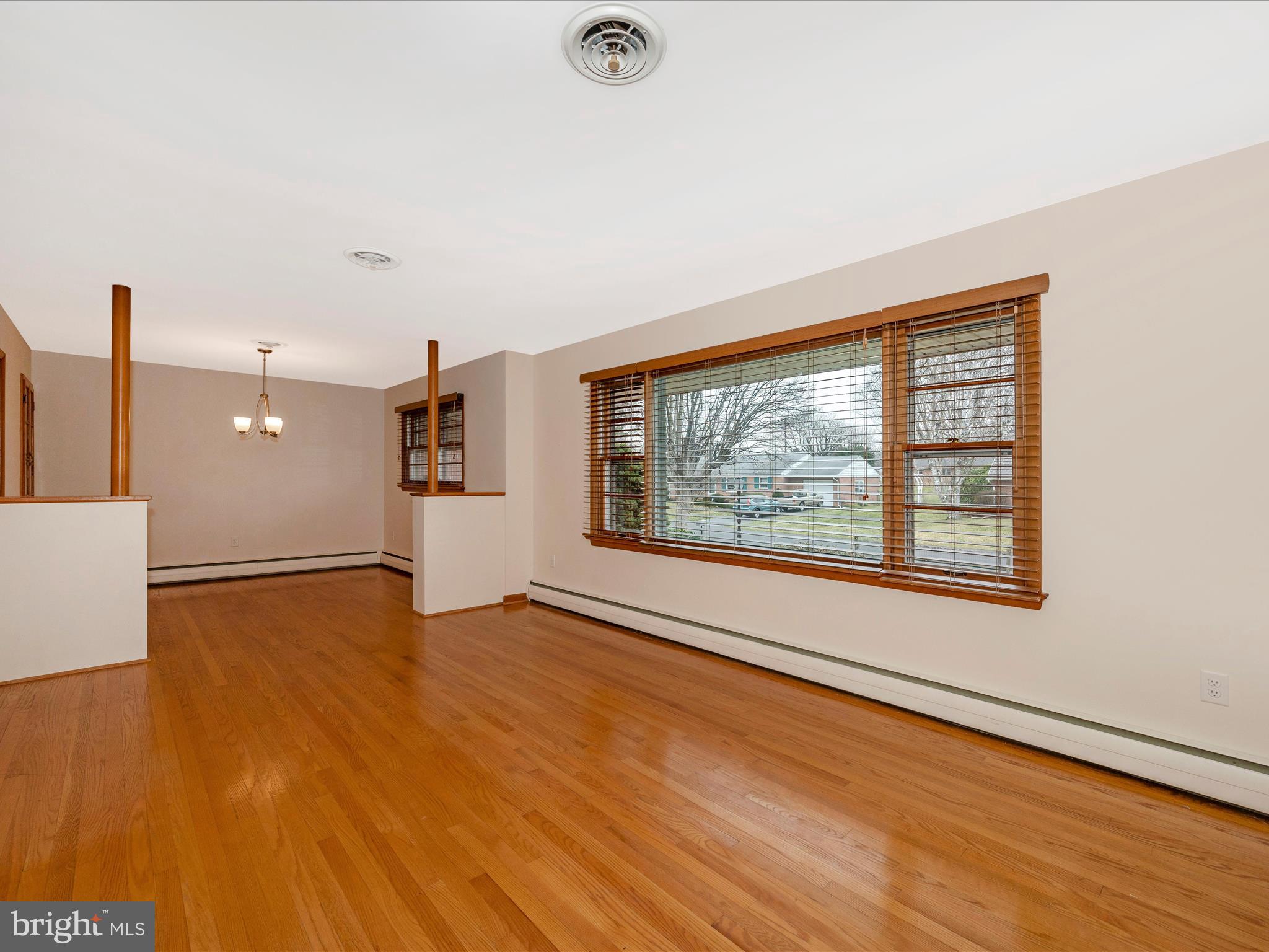 FOUNTAIN HEAD - Residential