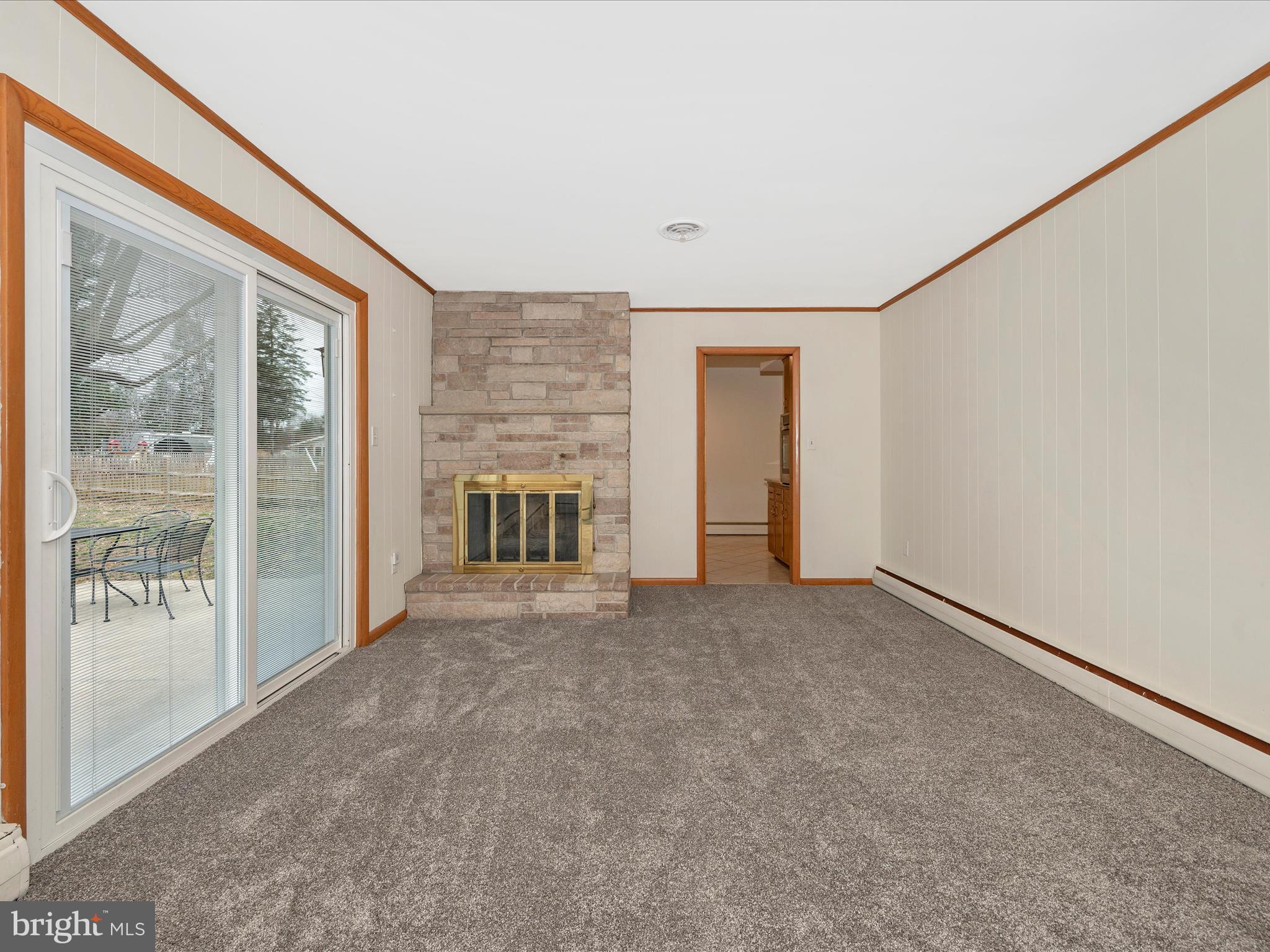 FOUNTAIN HEAD - Residential