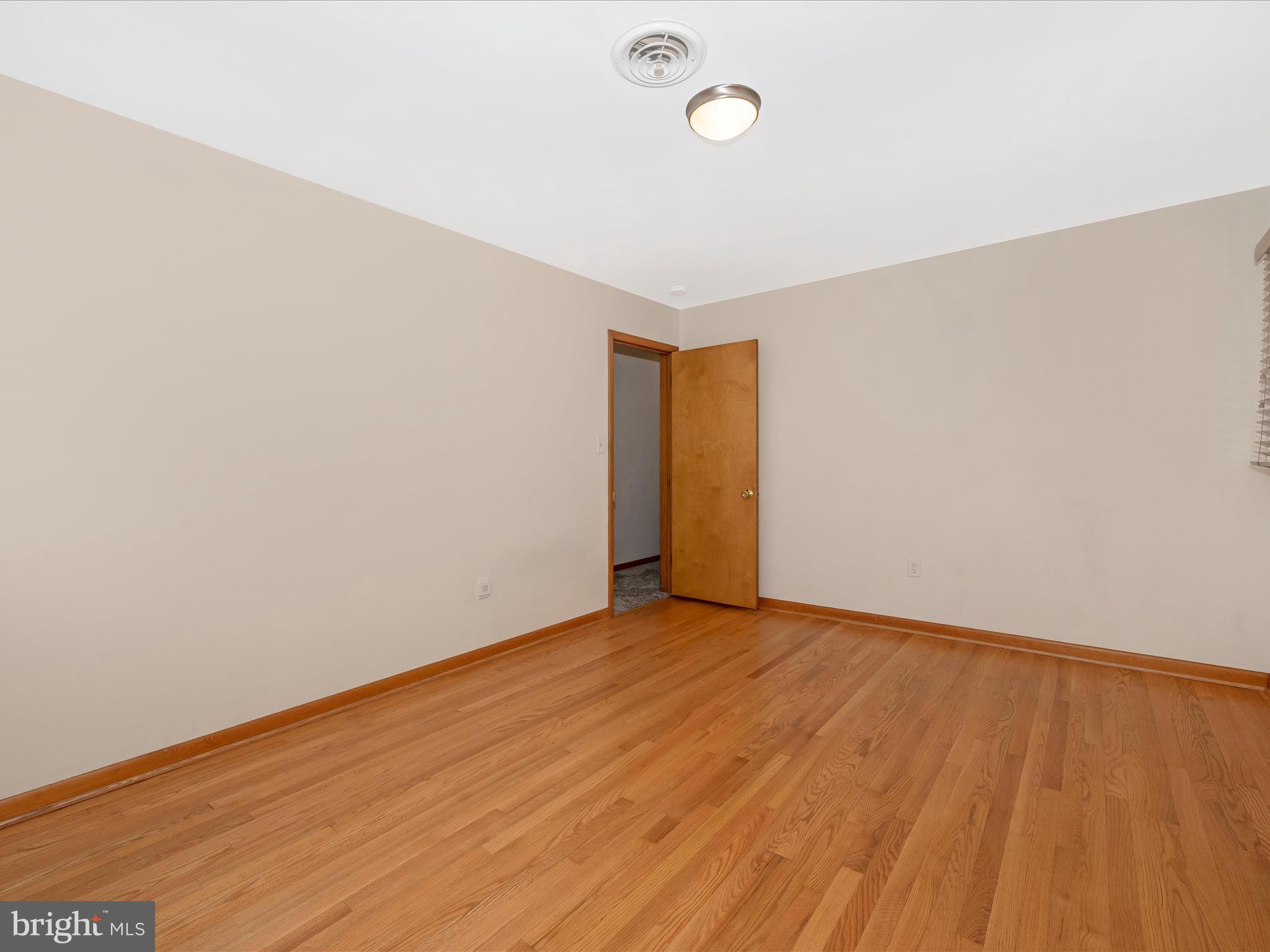 FOUNTAIN HEAD - Residential