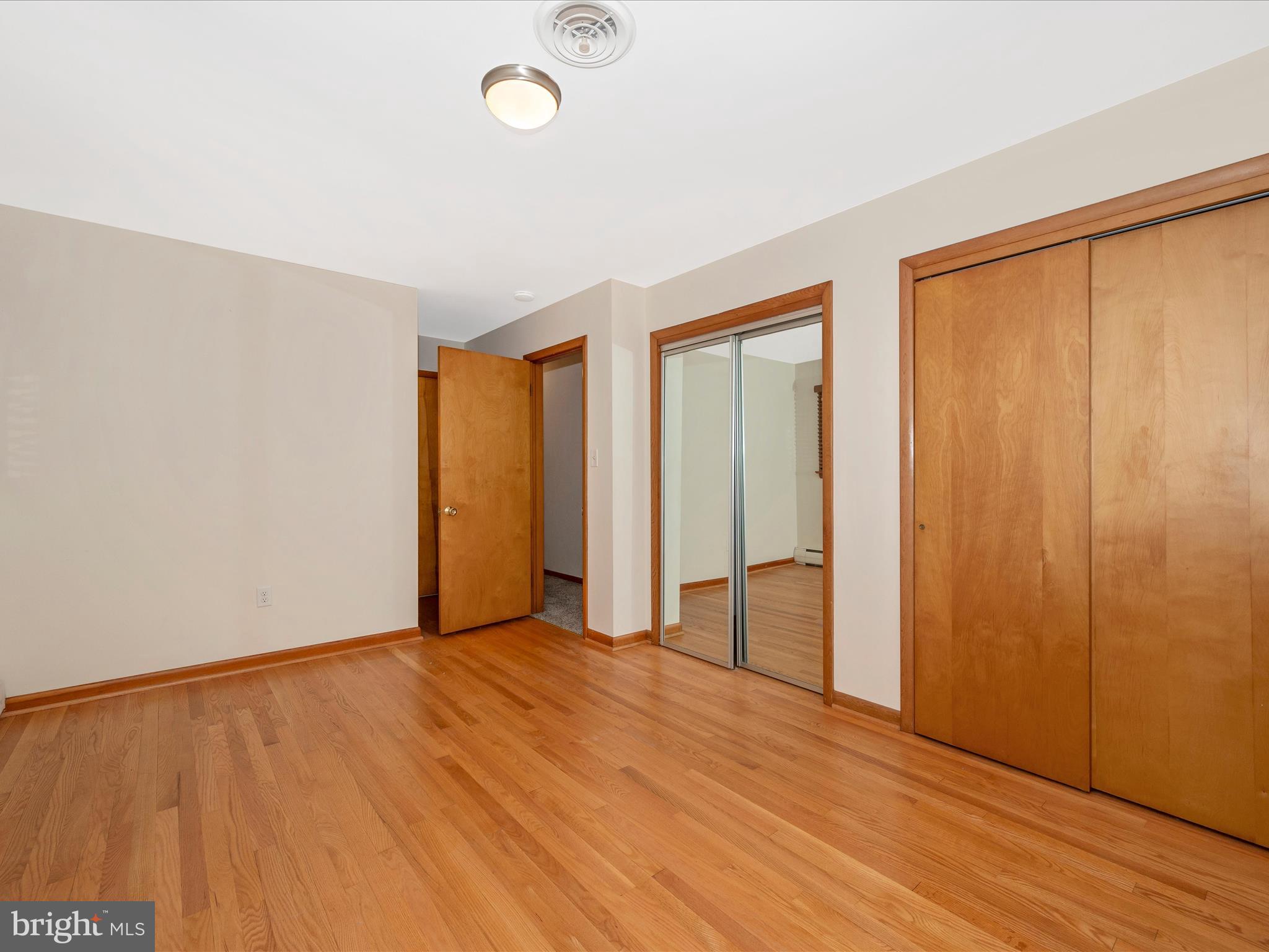 FOUNTAIN HEAD - Residential