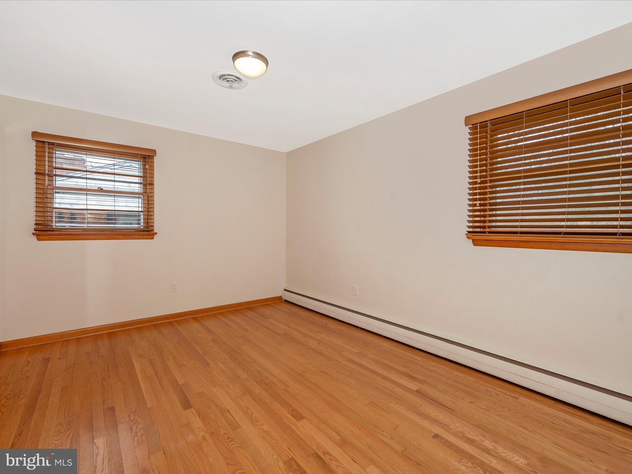 FOUNTAIN HEAD - Residential