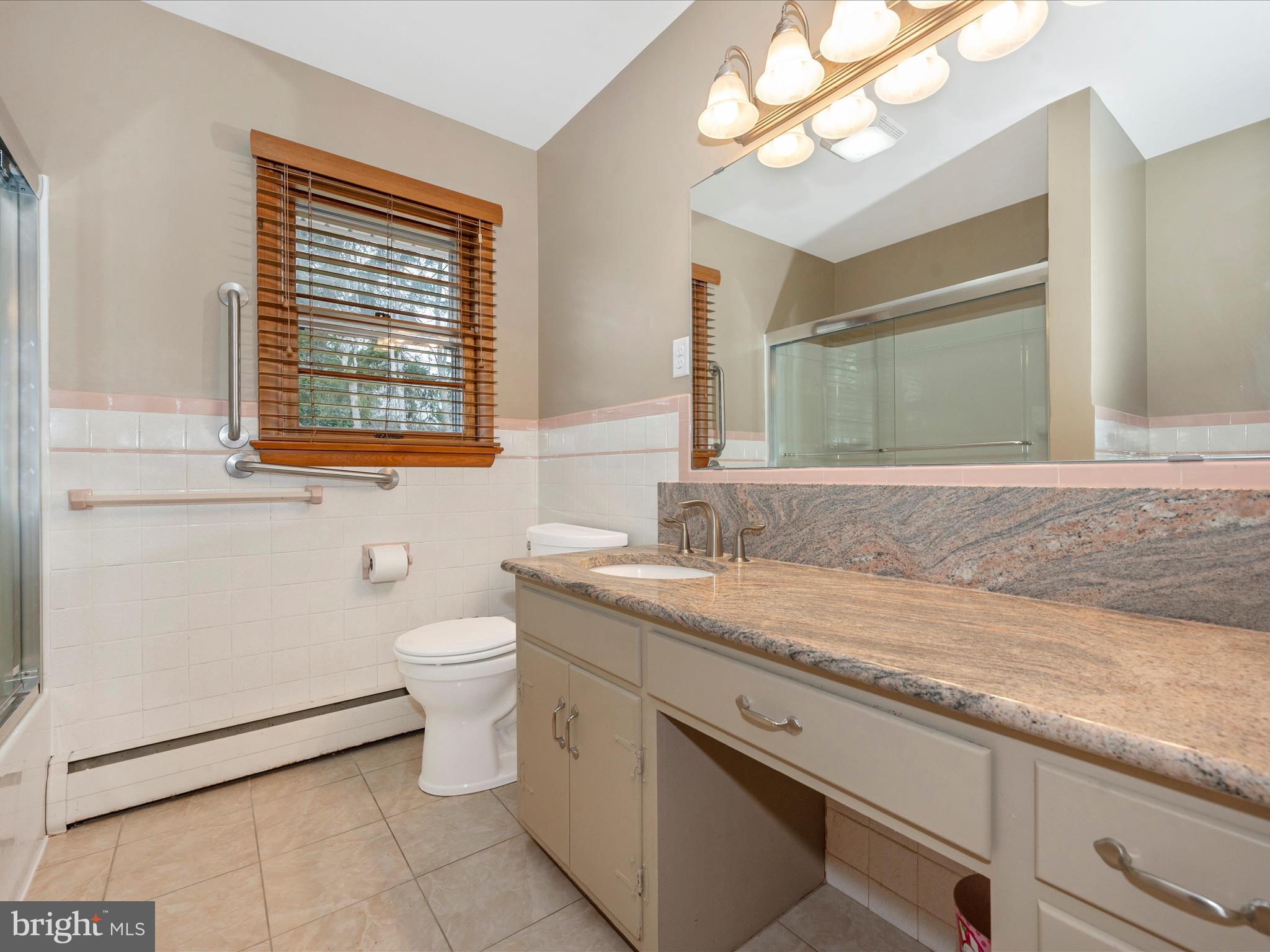 FOUNTAIN HEAD - Residential