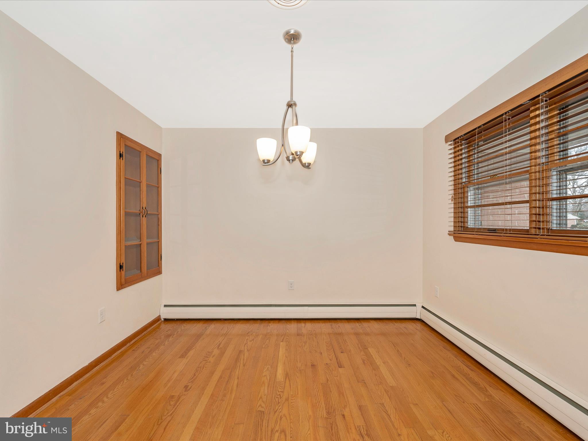 FOUNTAIN HEAD - Residential