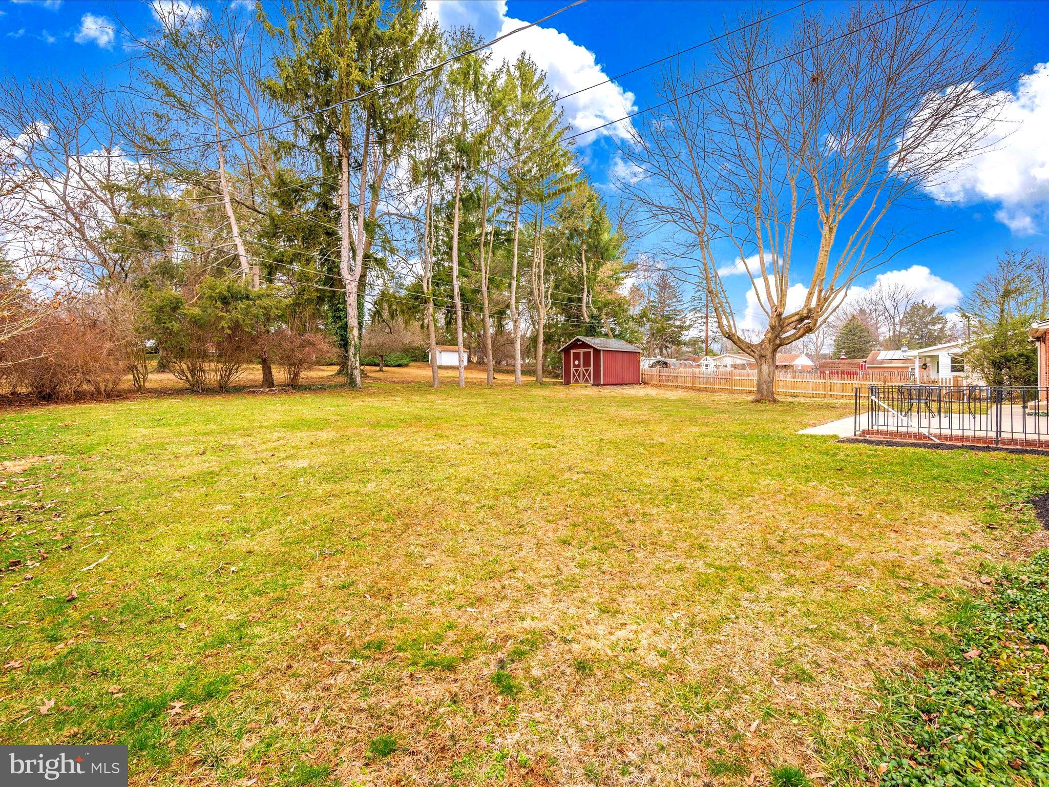 FOUNTAIN HEAD - Residential