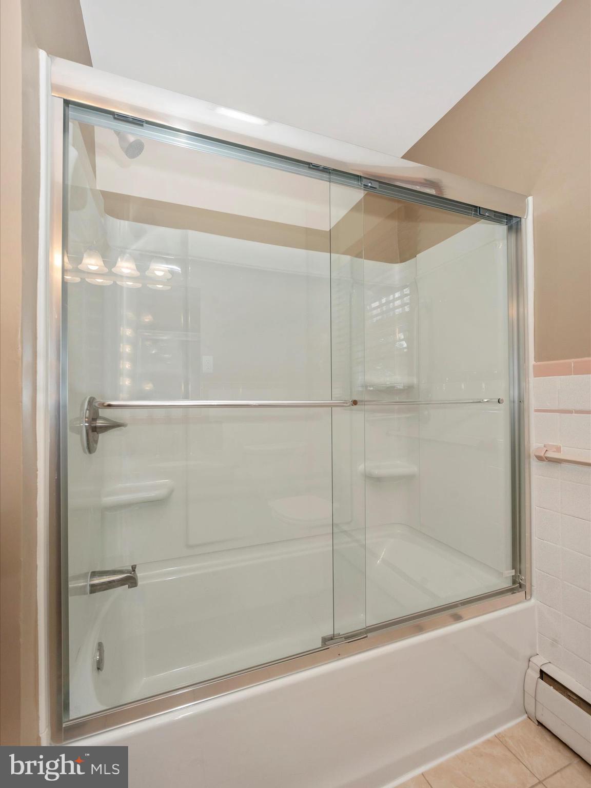 FOUNTAIN HEAD - Residential