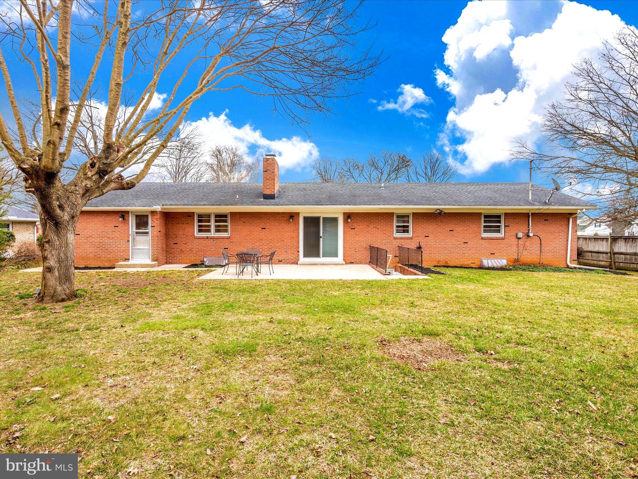 FOUNTAIN HEAD - Residential