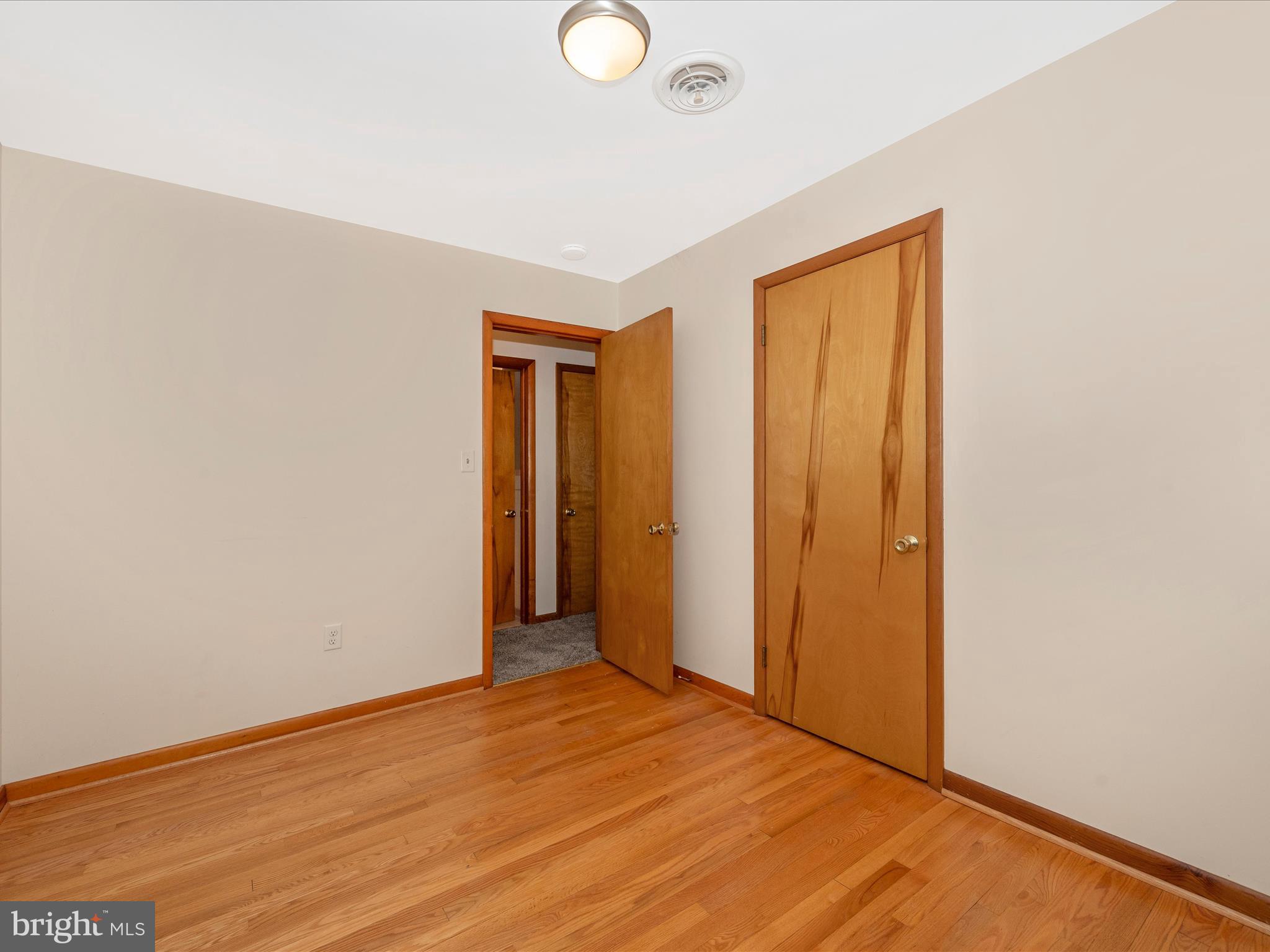 FOUNTAIN HEAD - Residential