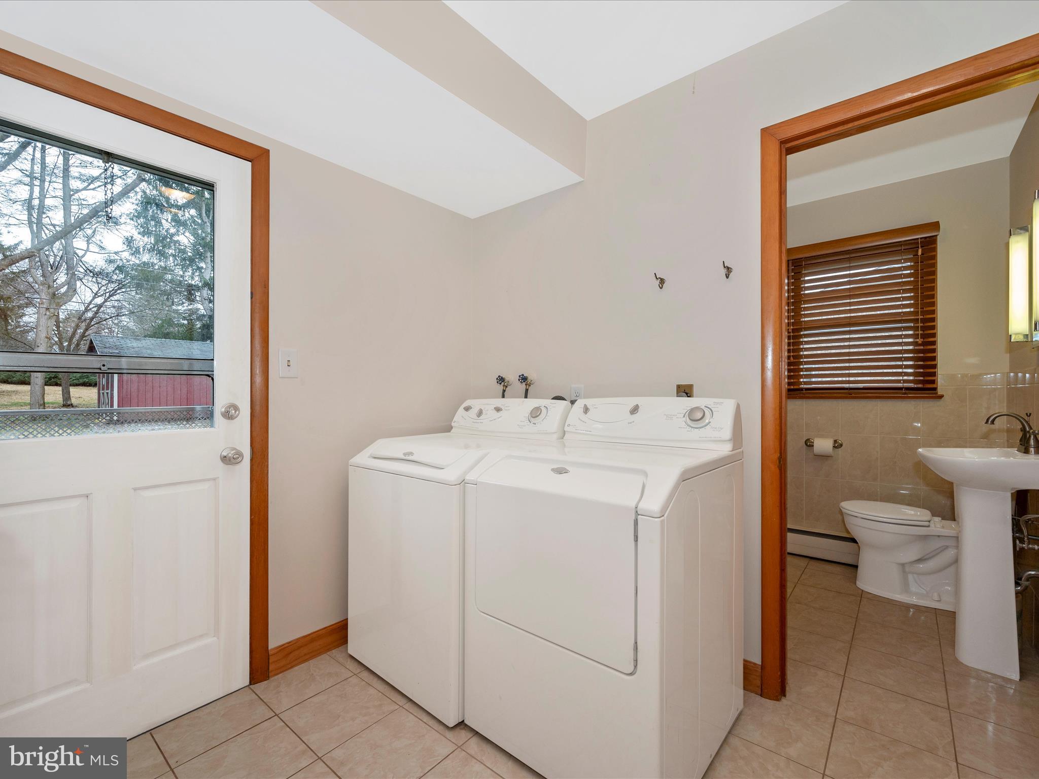 FOUNTAIN HEAD - Residential