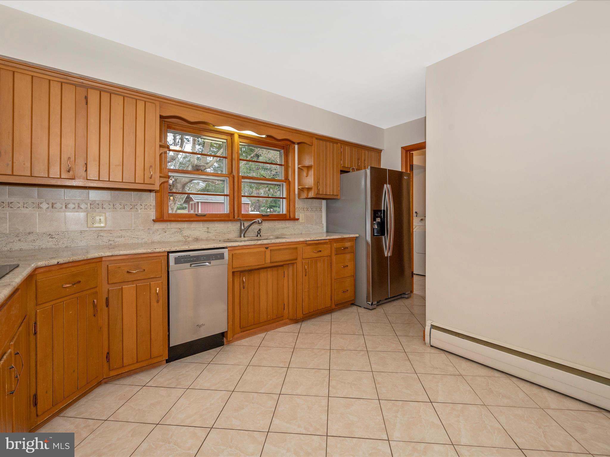 FOUNTAIN HEAD - Residential