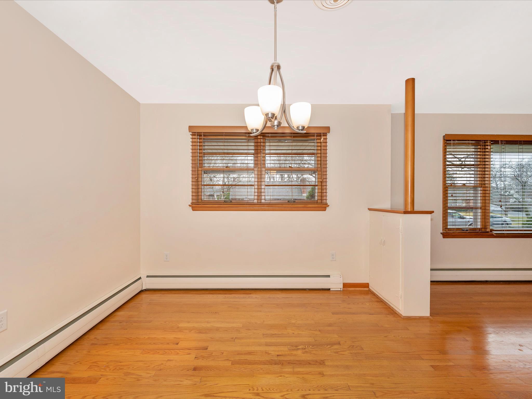 FOUNTAIN HEAD - Residential