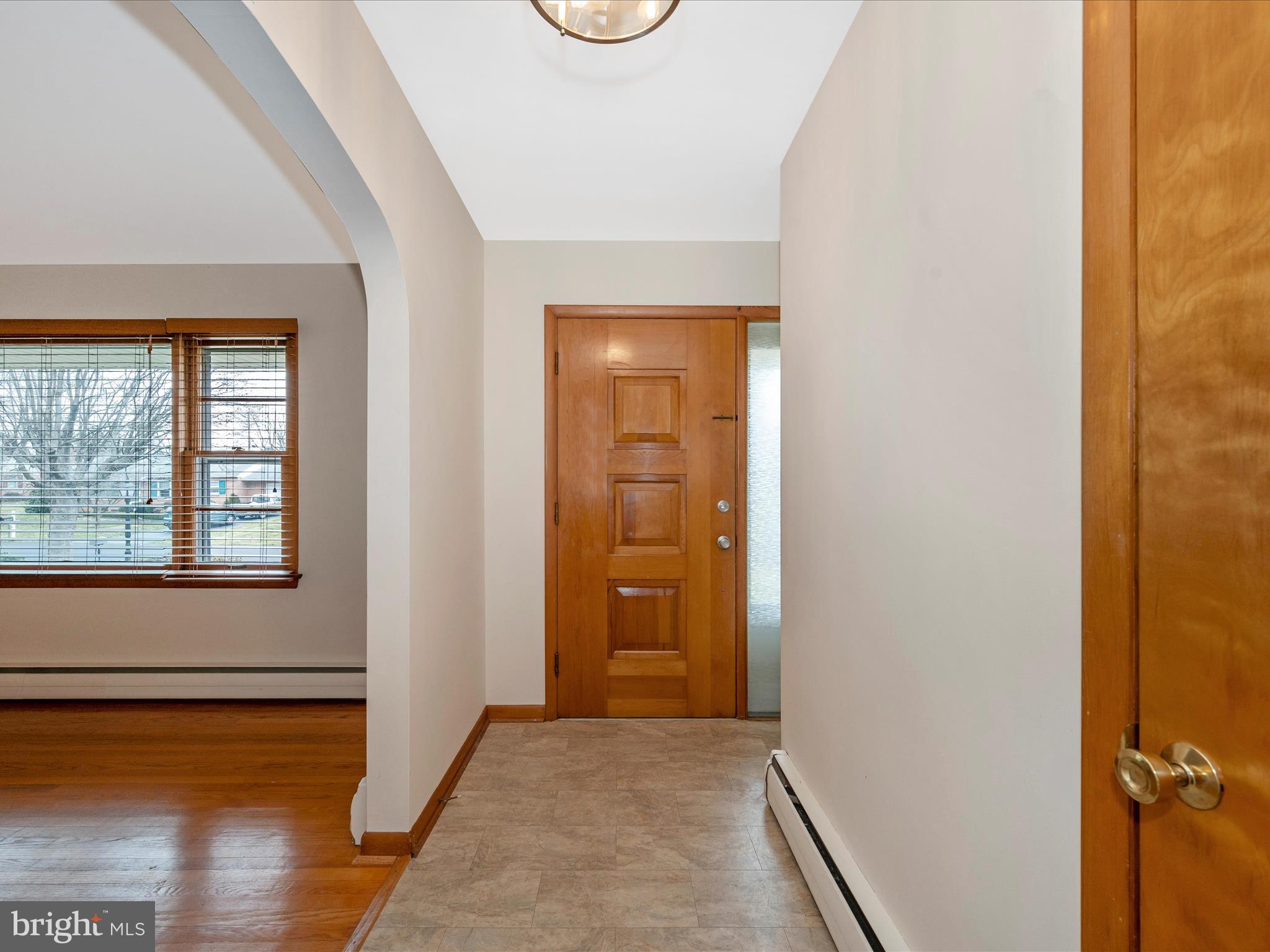 FOUNTAIN HEAD - Residential