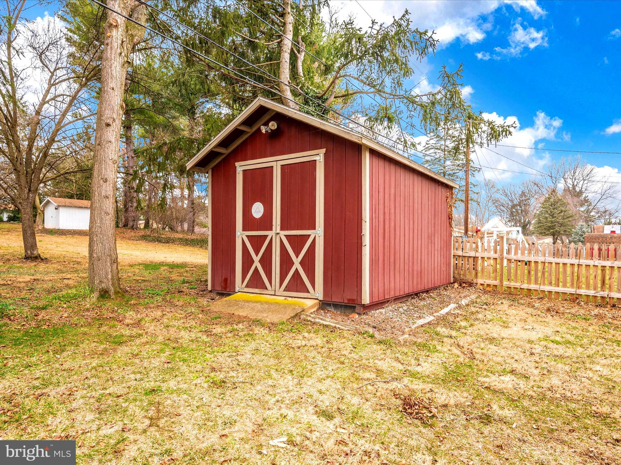 FOUNTAIN HEAD - Residential