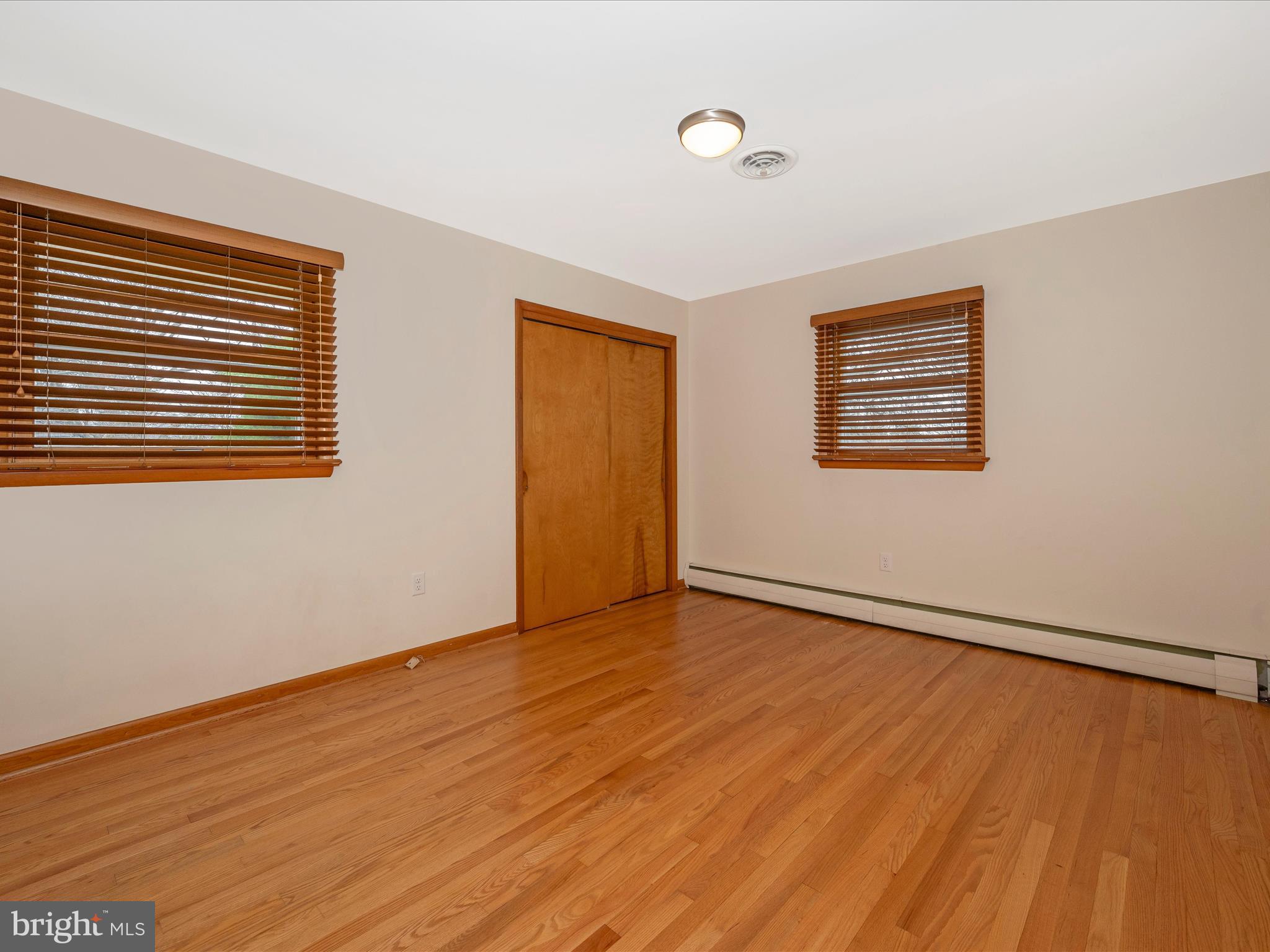 FOUNTAIN HEAD - Residential