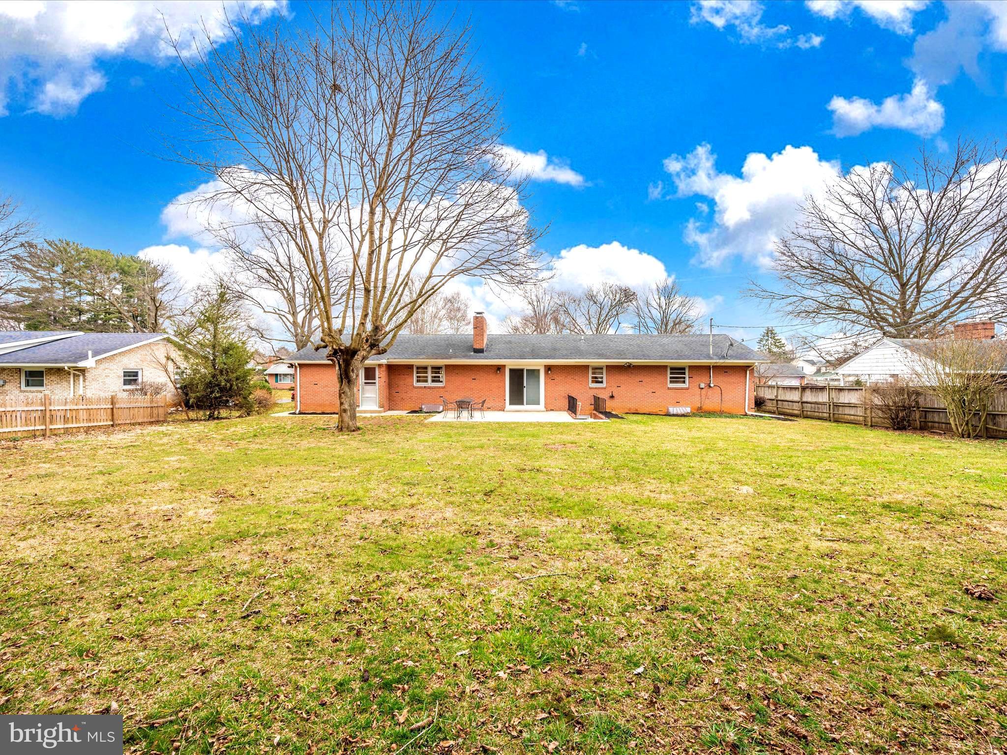 FOUNTAIN HEAD - Residential