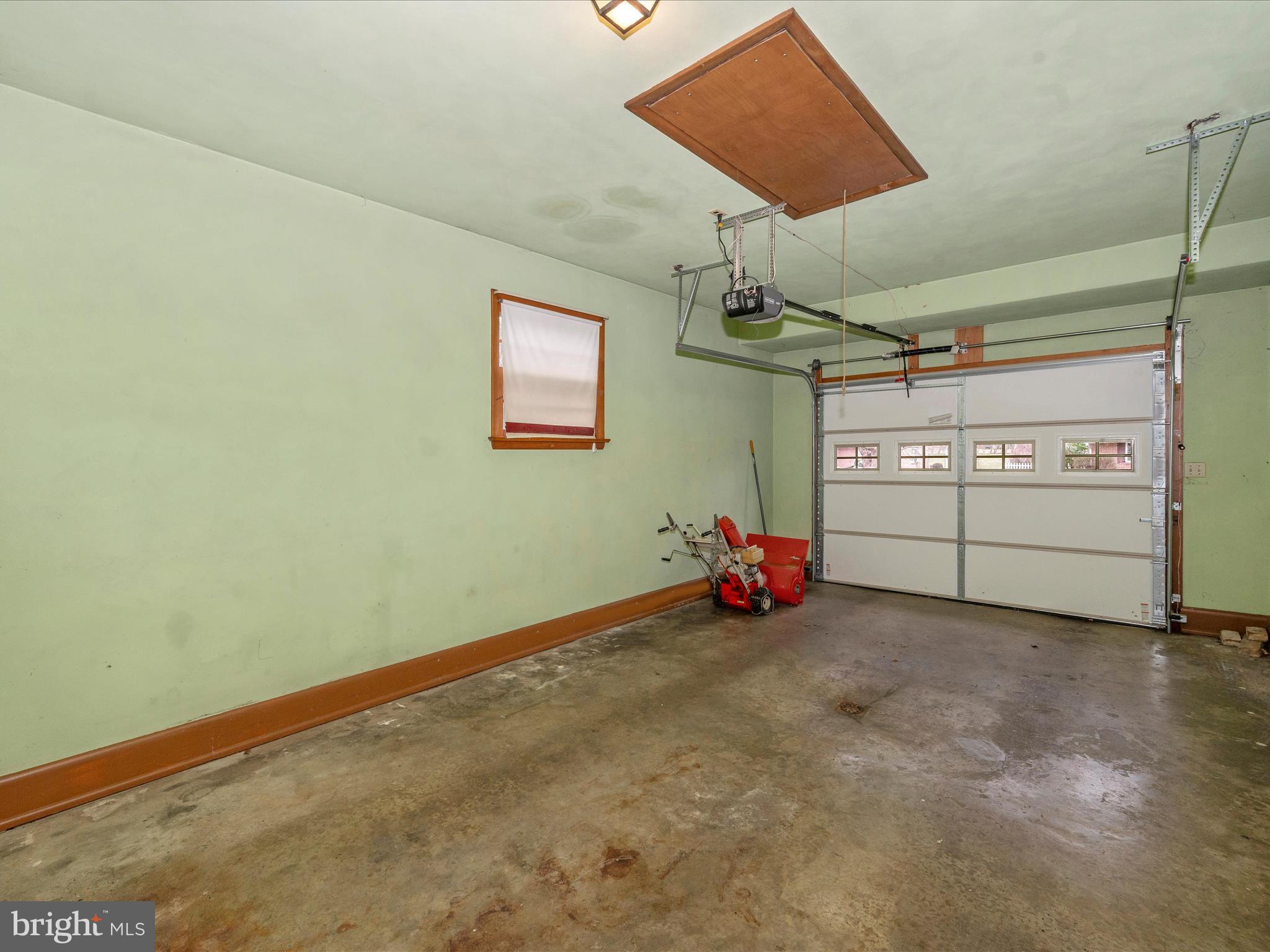 FOUNTAIN HEAD - Residential