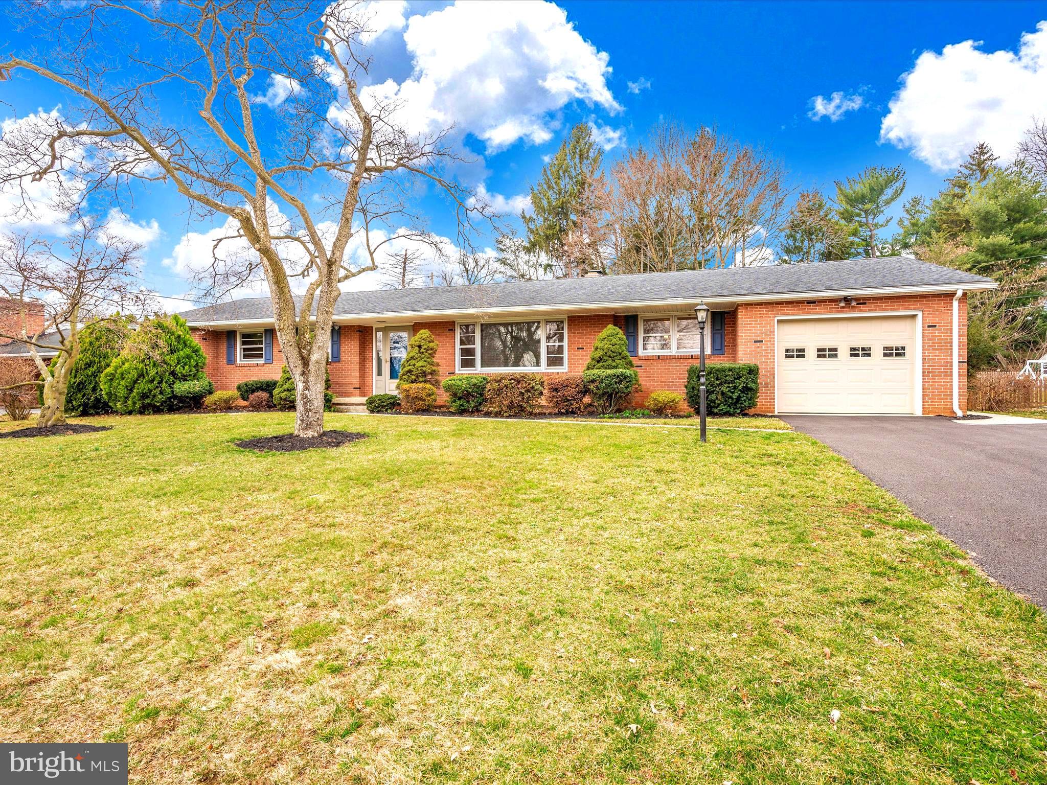 FOUNTAIN HEAD - Residential