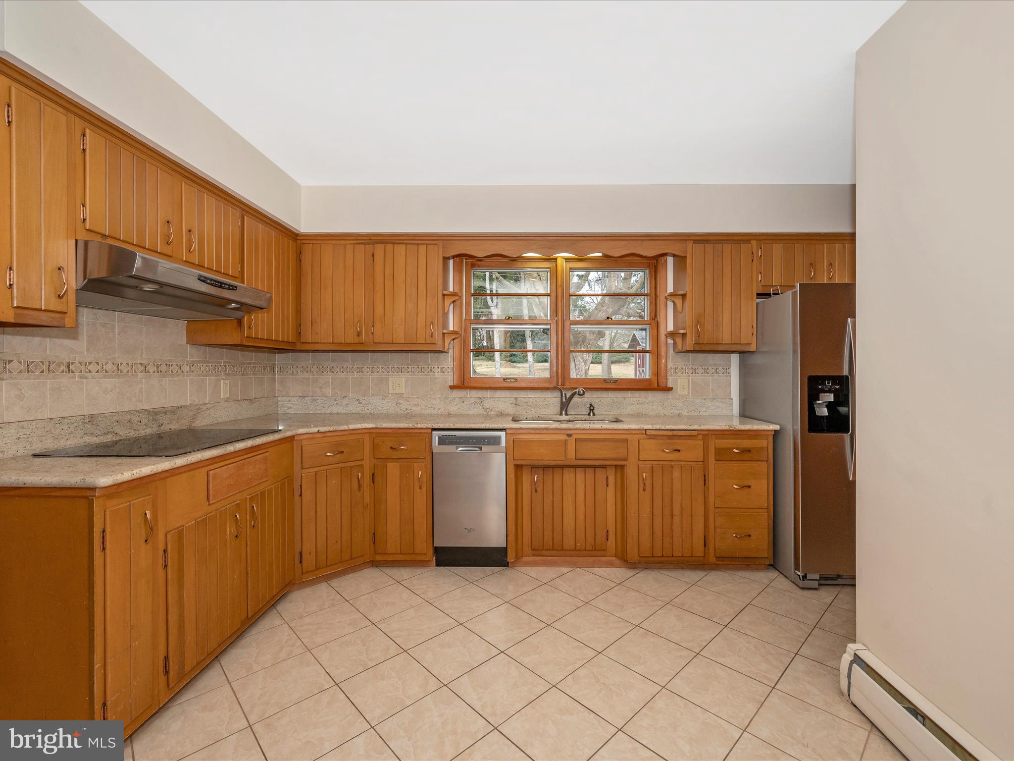 FOUNTAIN HEAD - Residential