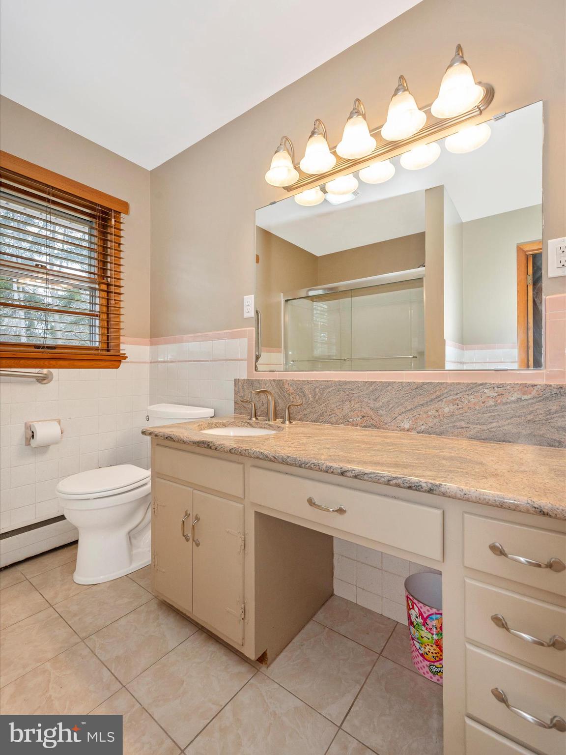 FOUNTAIN HEAD - Residential