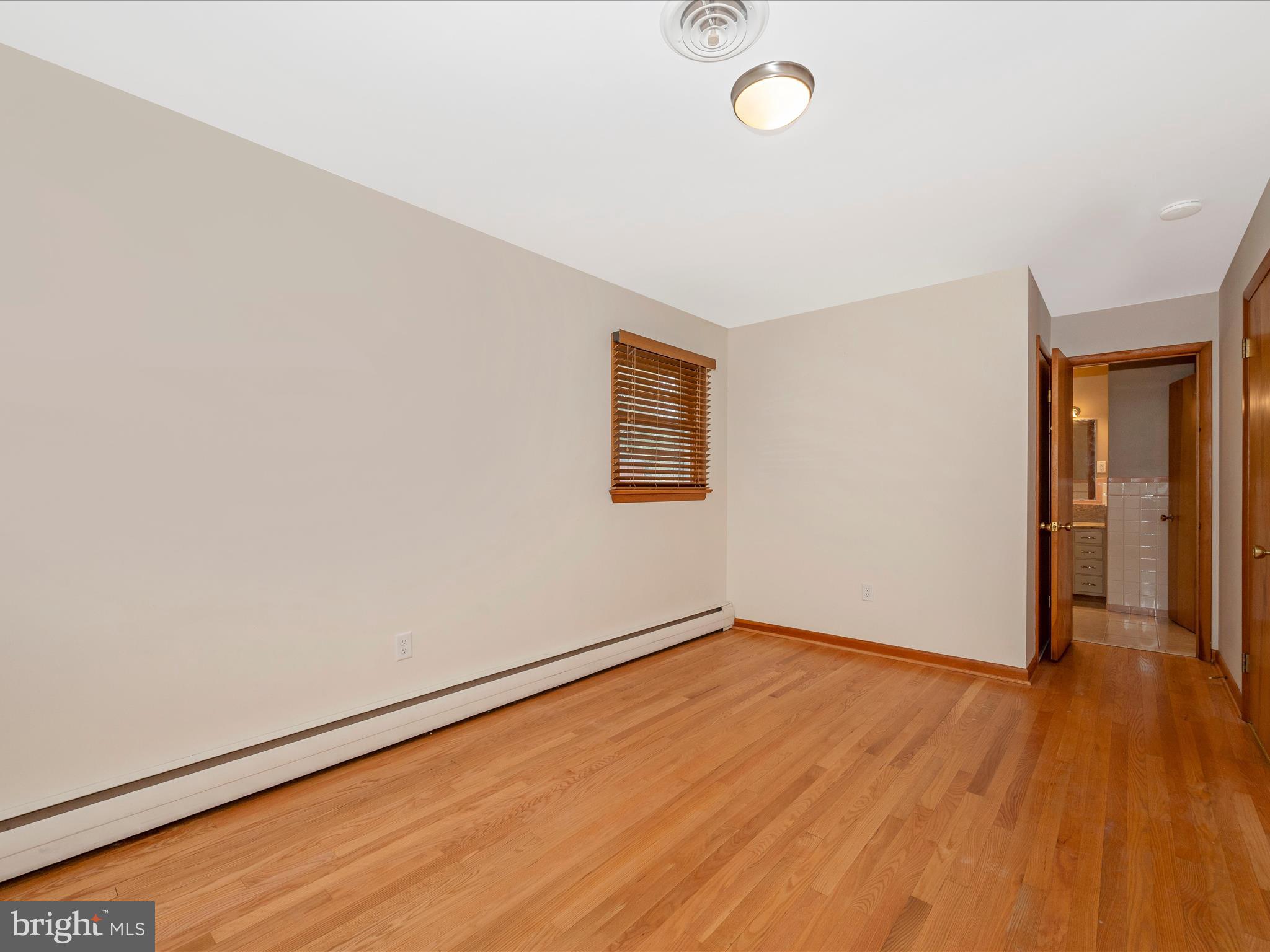 FOUNTAIN HEAD - Residential