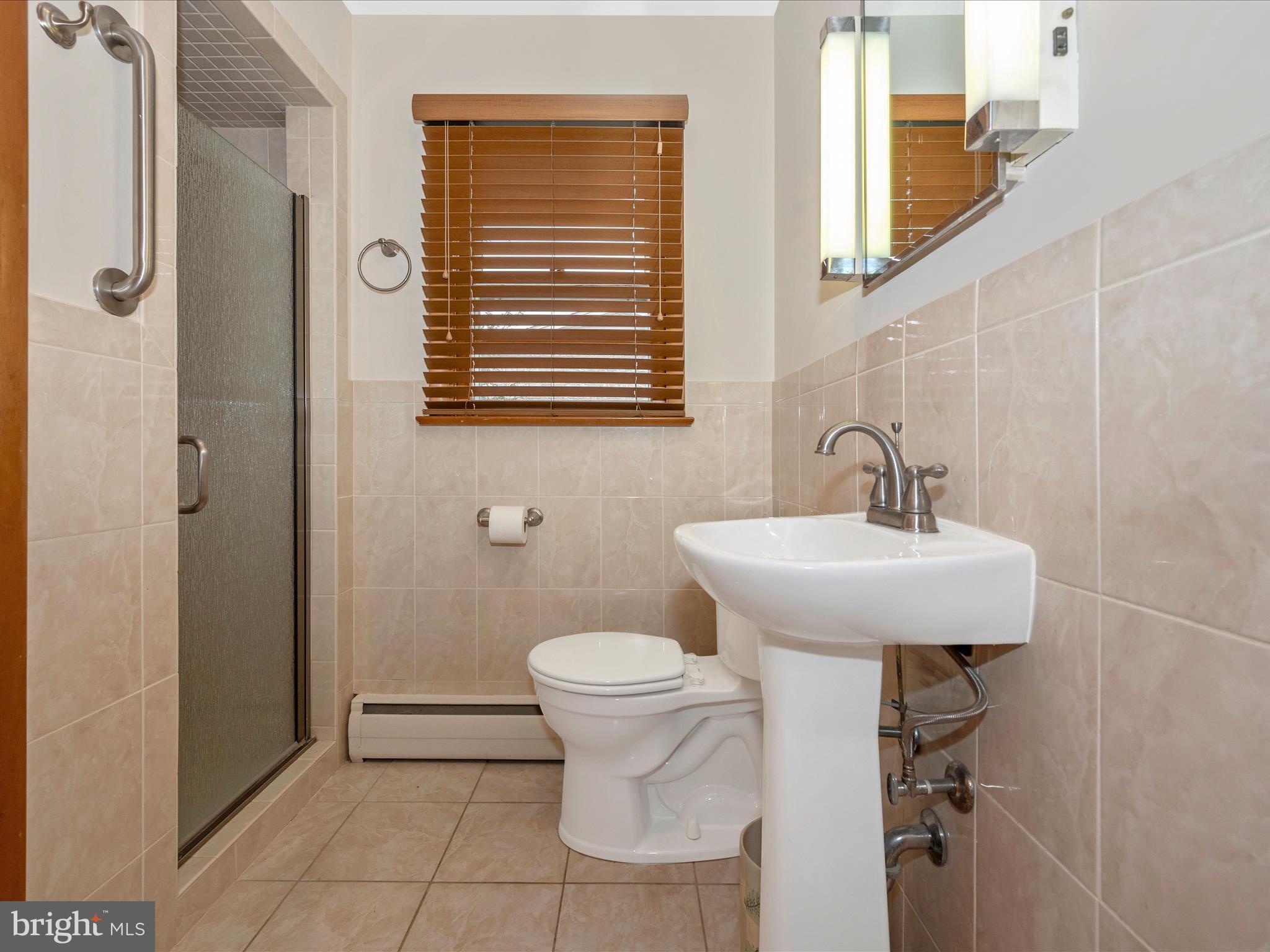 FOUNTAIN HEAD - Residential