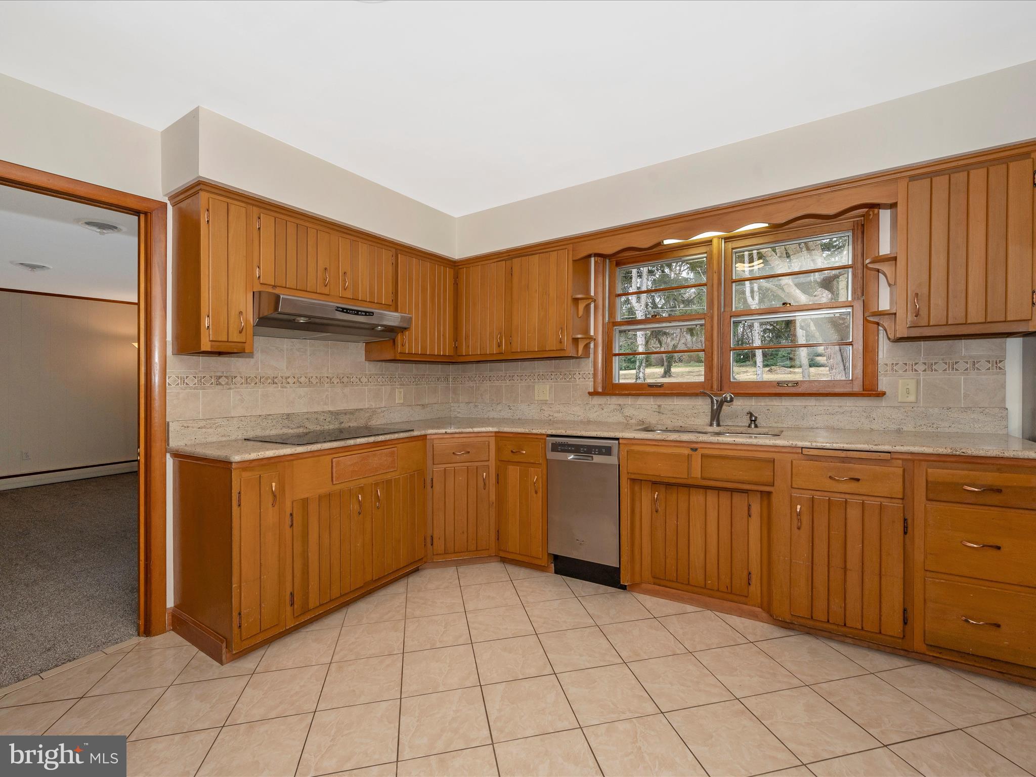 FOUNTAIN HEAD - Residential