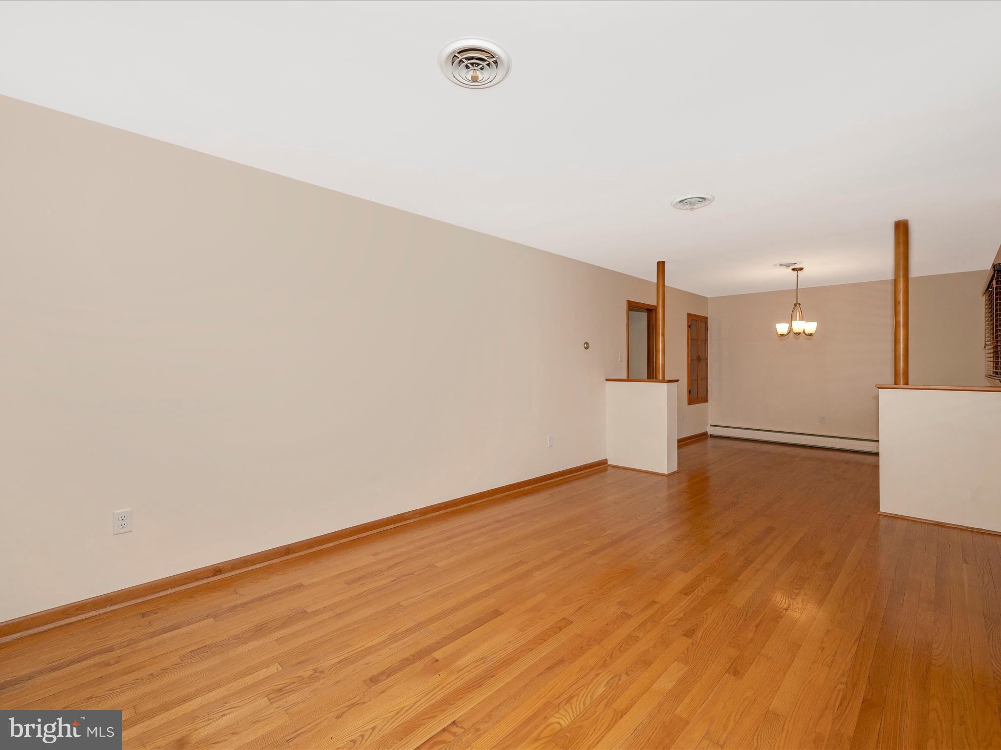 FOUNTAIN HEAD - Residential