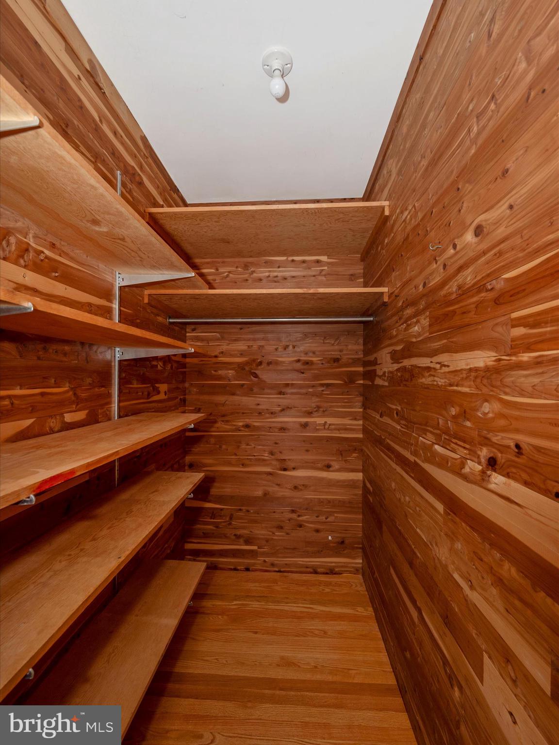 FOUNTAIN HEAD - Residential