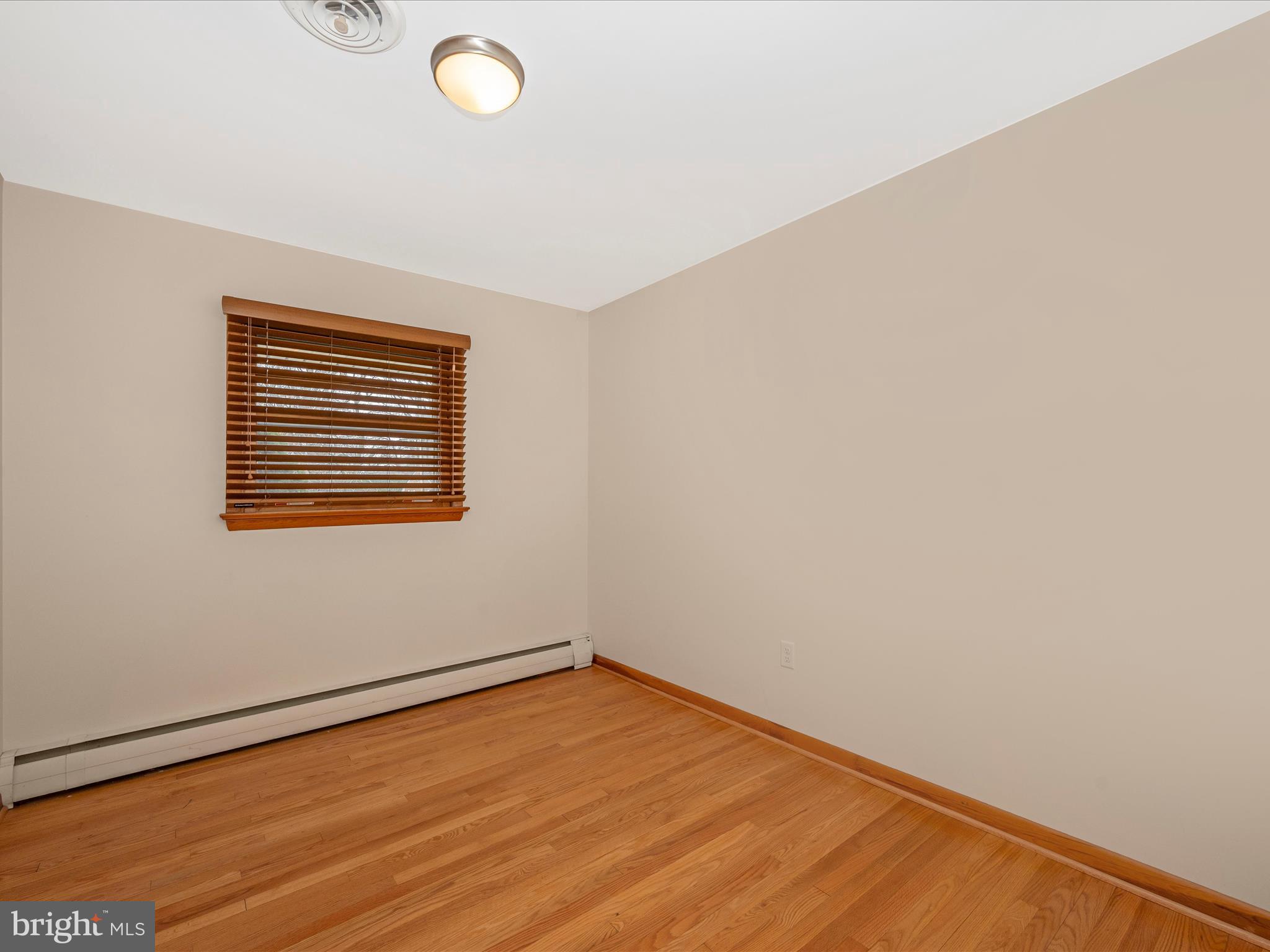 FOUNTAIN HEAD - Residential