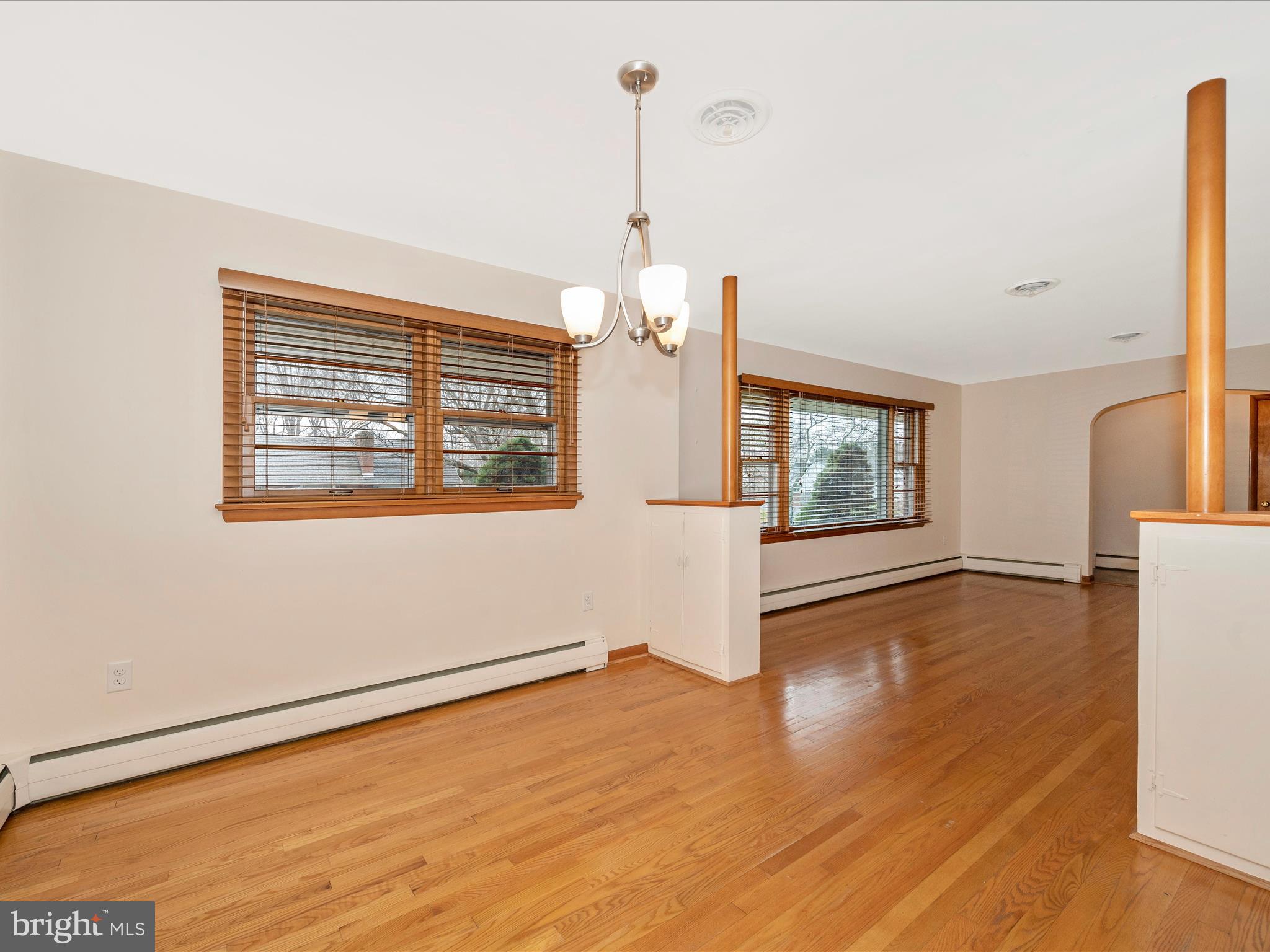 FOUNTAIN HEAD - Residential