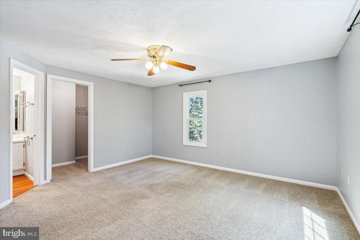 FREDERICKTOWNE VILLAGE - Residential