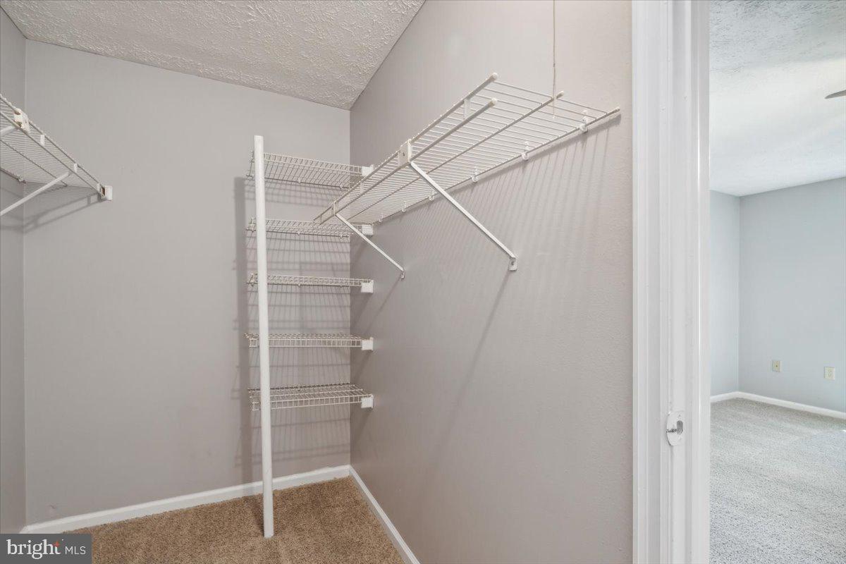 FREDERICKTOWNE VILLAGE - Residential