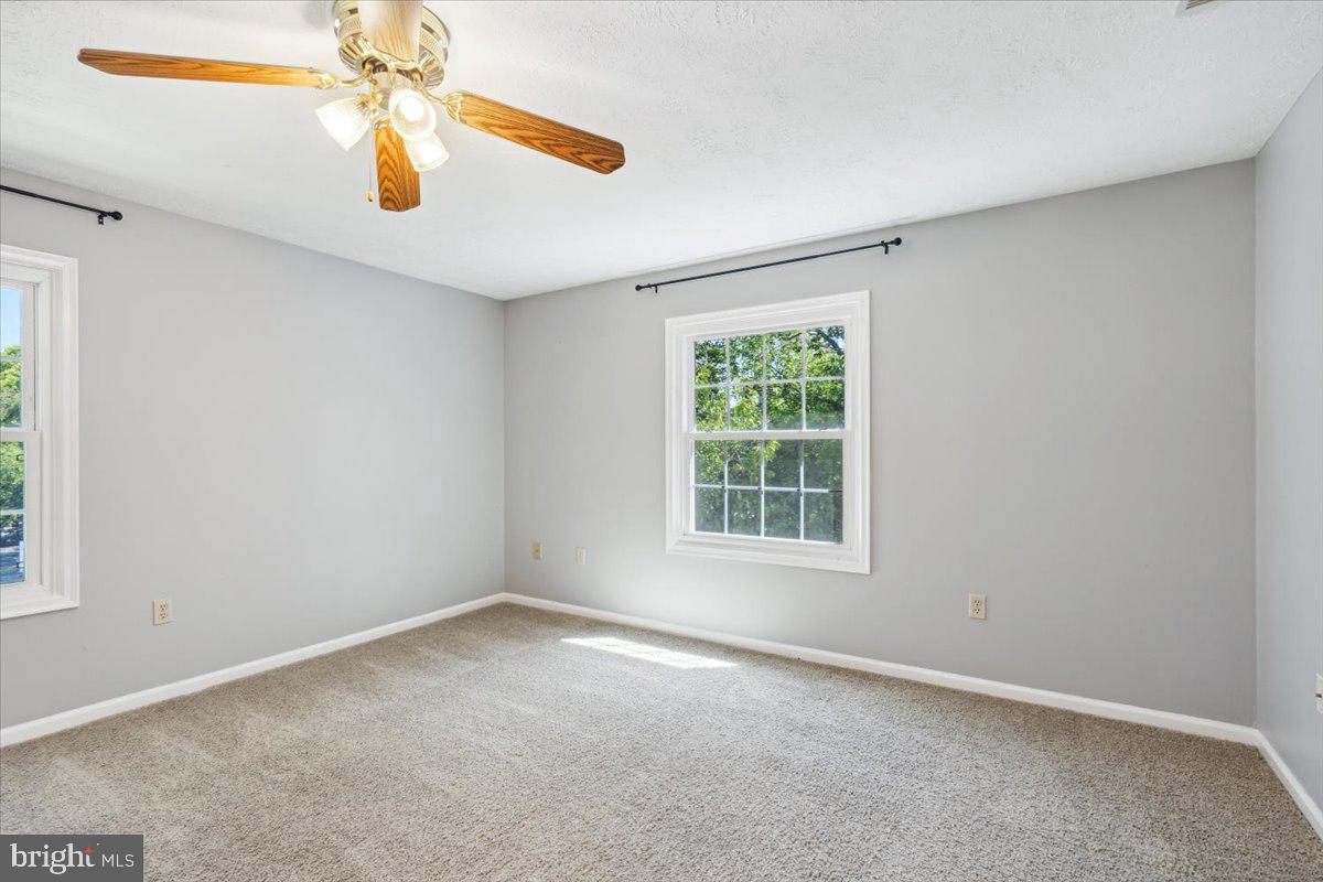 FREDERICKTOWNE VILLAGE - Residential