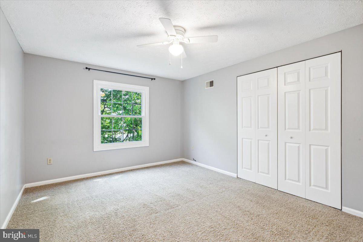 FREDERICKTOWNE VILLAGE - Residential