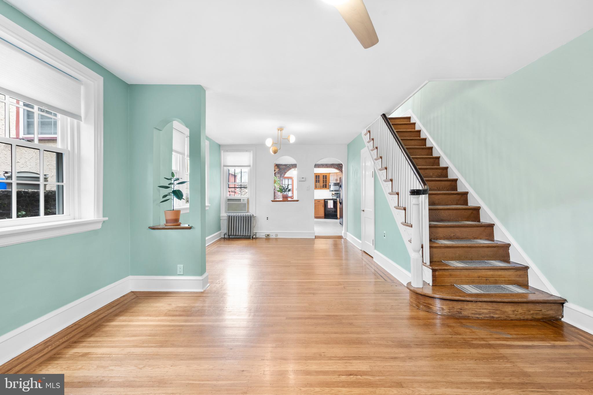 3417 OSMOND STREET