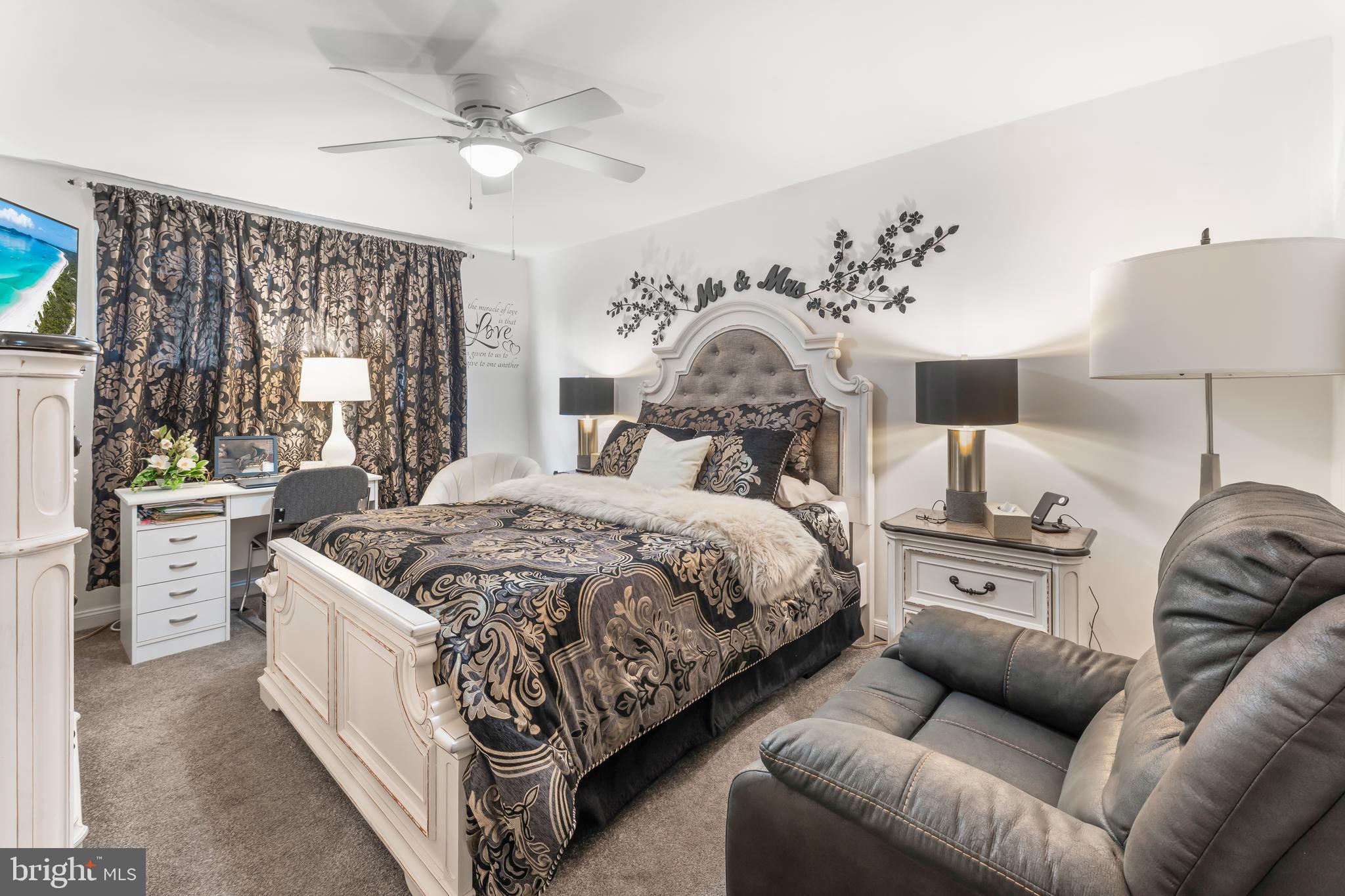 NORTHWOOD - Residential