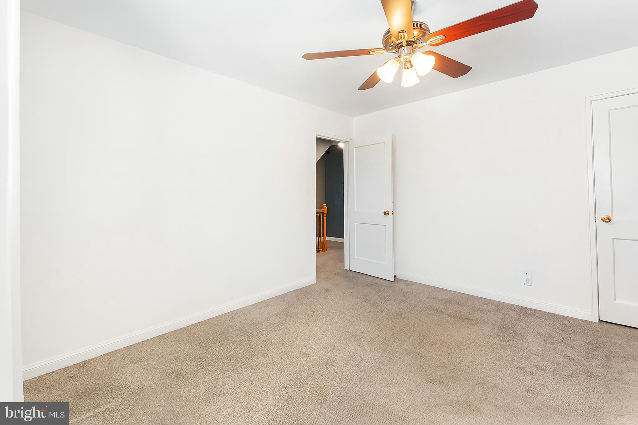 NORTHWOOD - Residential