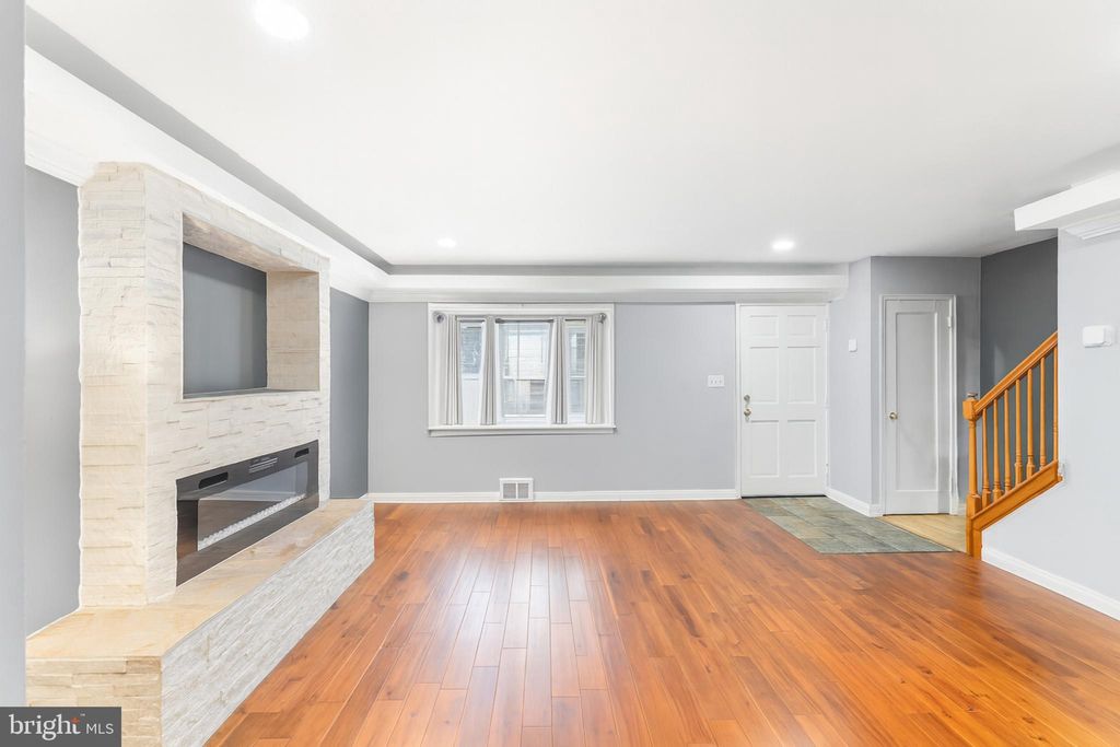 Photo of 1907 Burnwood Rd, BALTIMORE, MD 21237 (MLS # MDBC2143322)