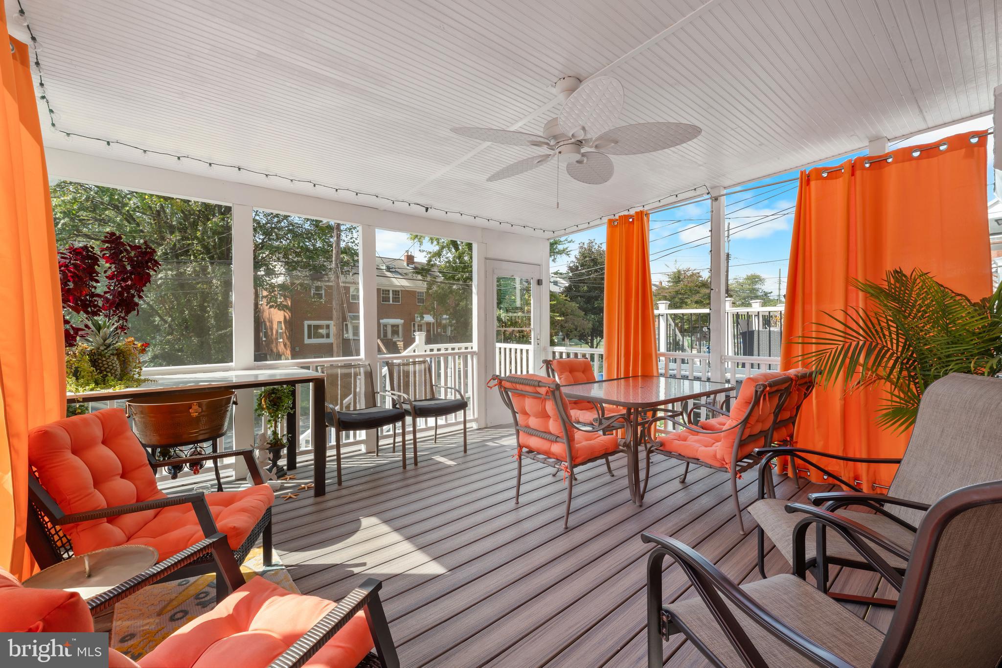 NORTHWOOD - Residential