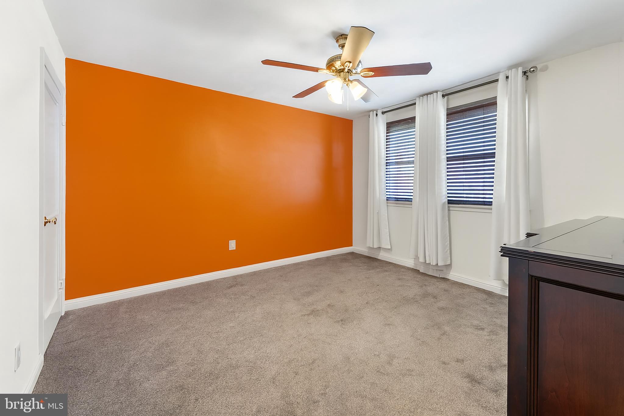 NORTHWOOD - Residential