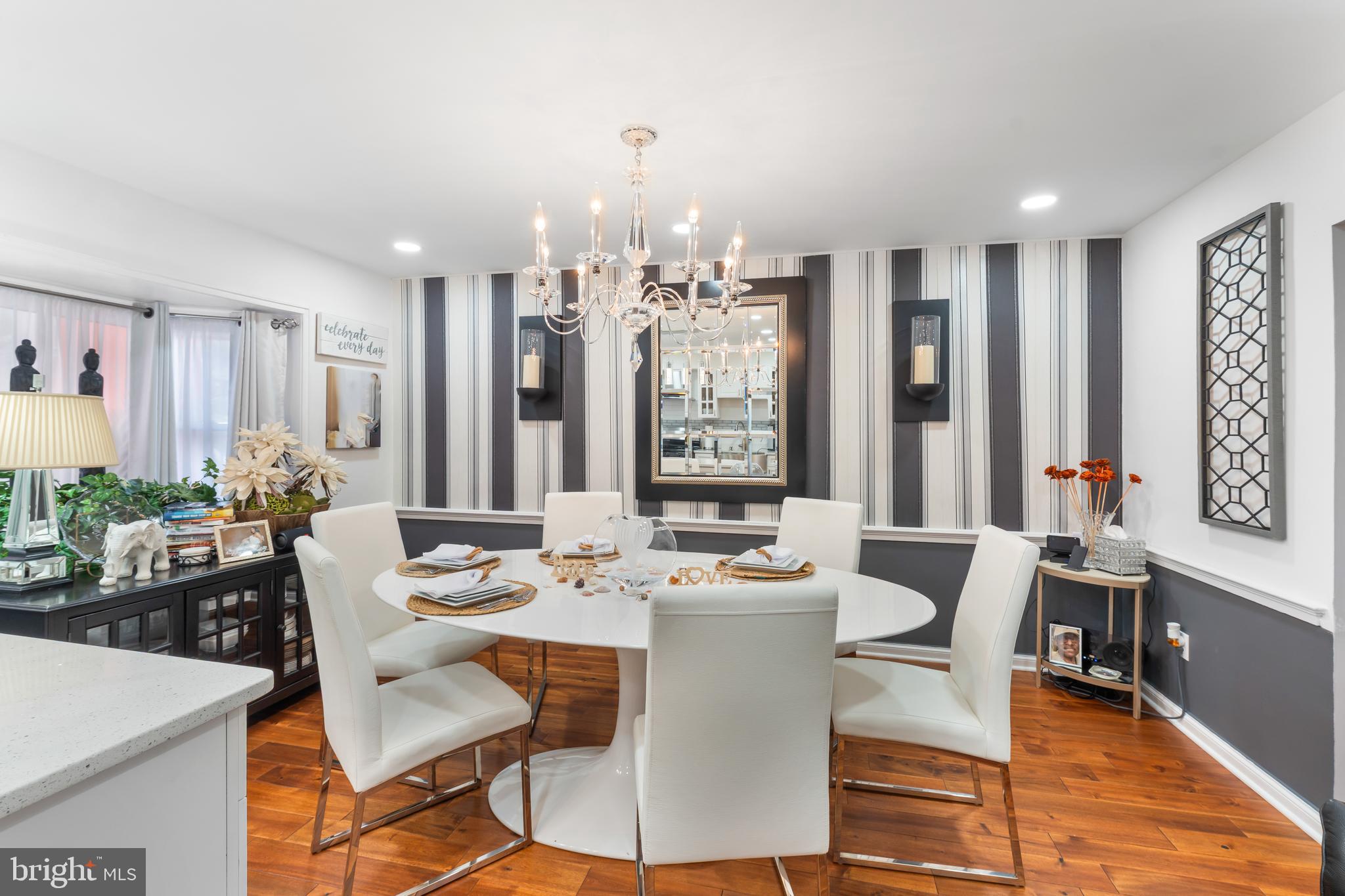 NORTHWOOD - Residential