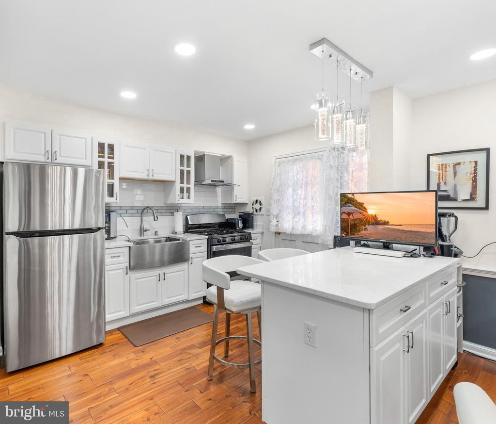 Photo of 1907 Burnwood Rd, BALTIMORE, MD 21237 (MLS # MDBC2143322)